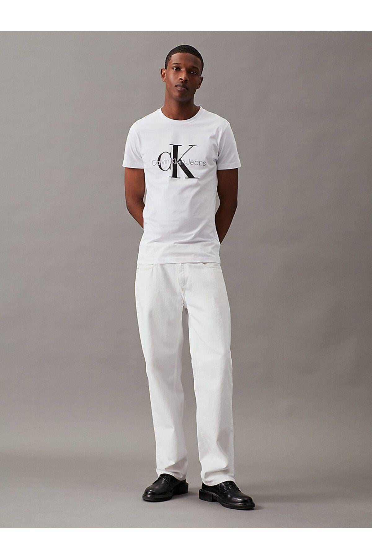 erkek-core-monogram-slim-beyaz-t-shirt-4ac7-d.jpg