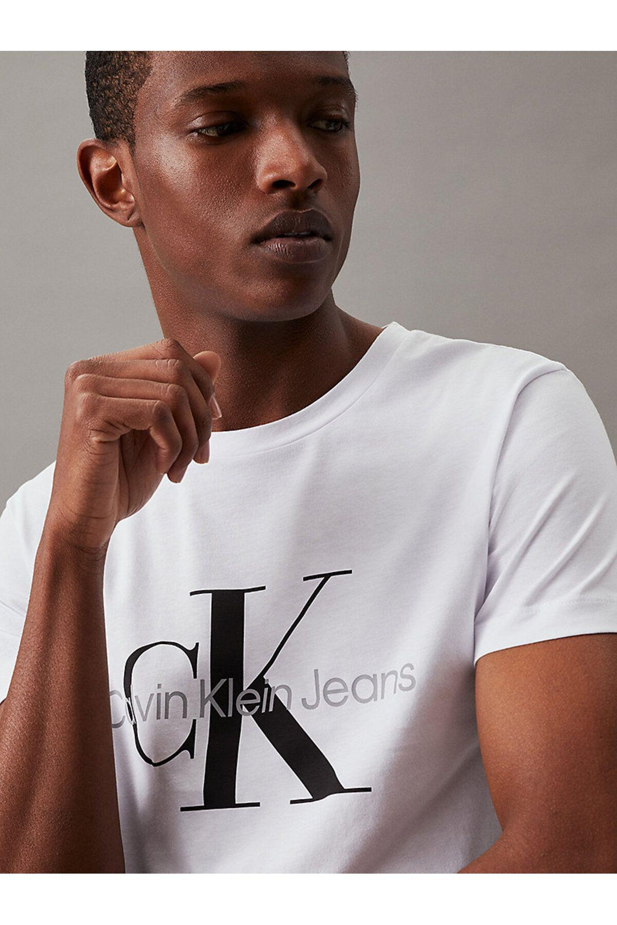 erkek-core-monogram-slim-beyaz-t-shirt-7b1ed2.jpg