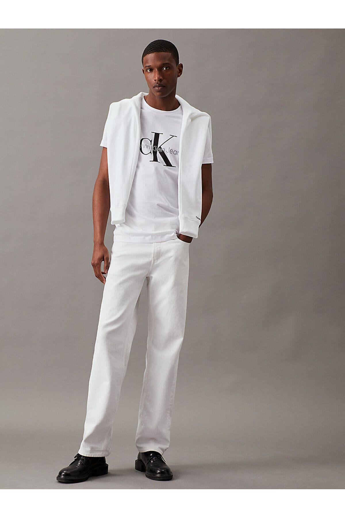 erkek-core-monogram-slim-beyaz-t-shirt-cae3-0.jpg