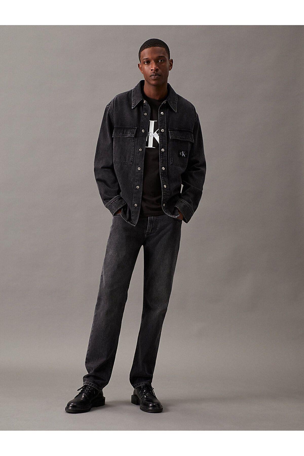 erkek-core-monogram-slim-siyah-t-shirt--4118-.jpg
