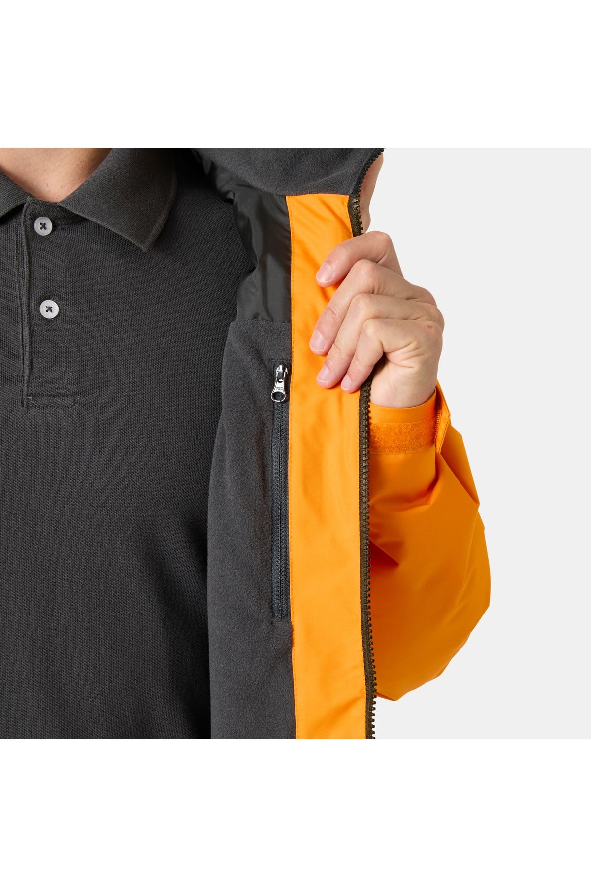 erkek-crew-kapusonlu-midlayer-ignite-o--47b2-.jpg