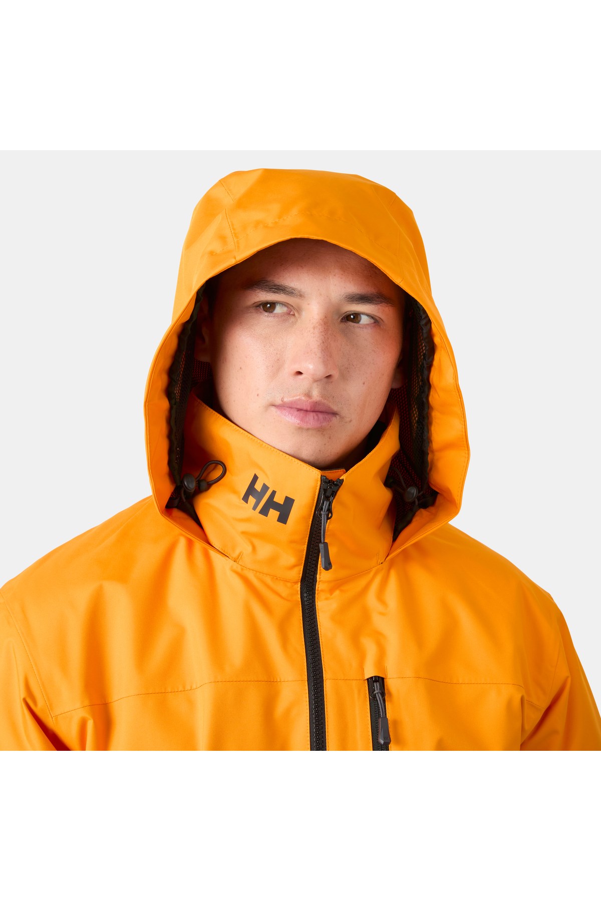 erkek-crew-kapusonlu-midlayer-ignite-o--a583-.jpg