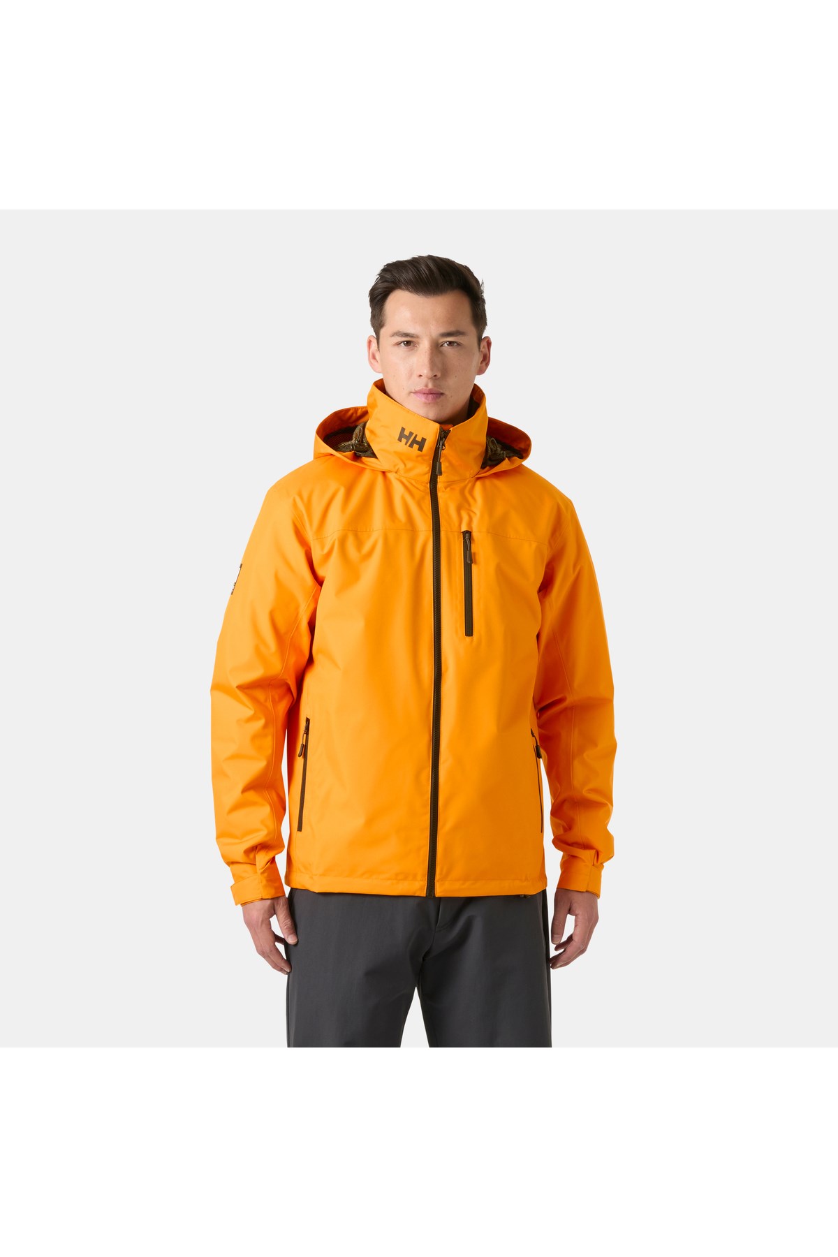 erkek-crew-kapusonlu-midlayer-ignite-o--a62c-.jpg