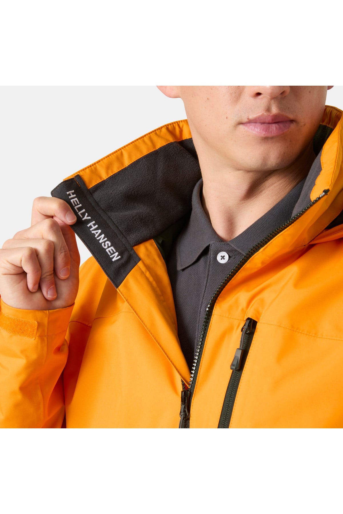 erkek-crew-kapusonlu-midlayer-ignite-o-06c-c6.jpg