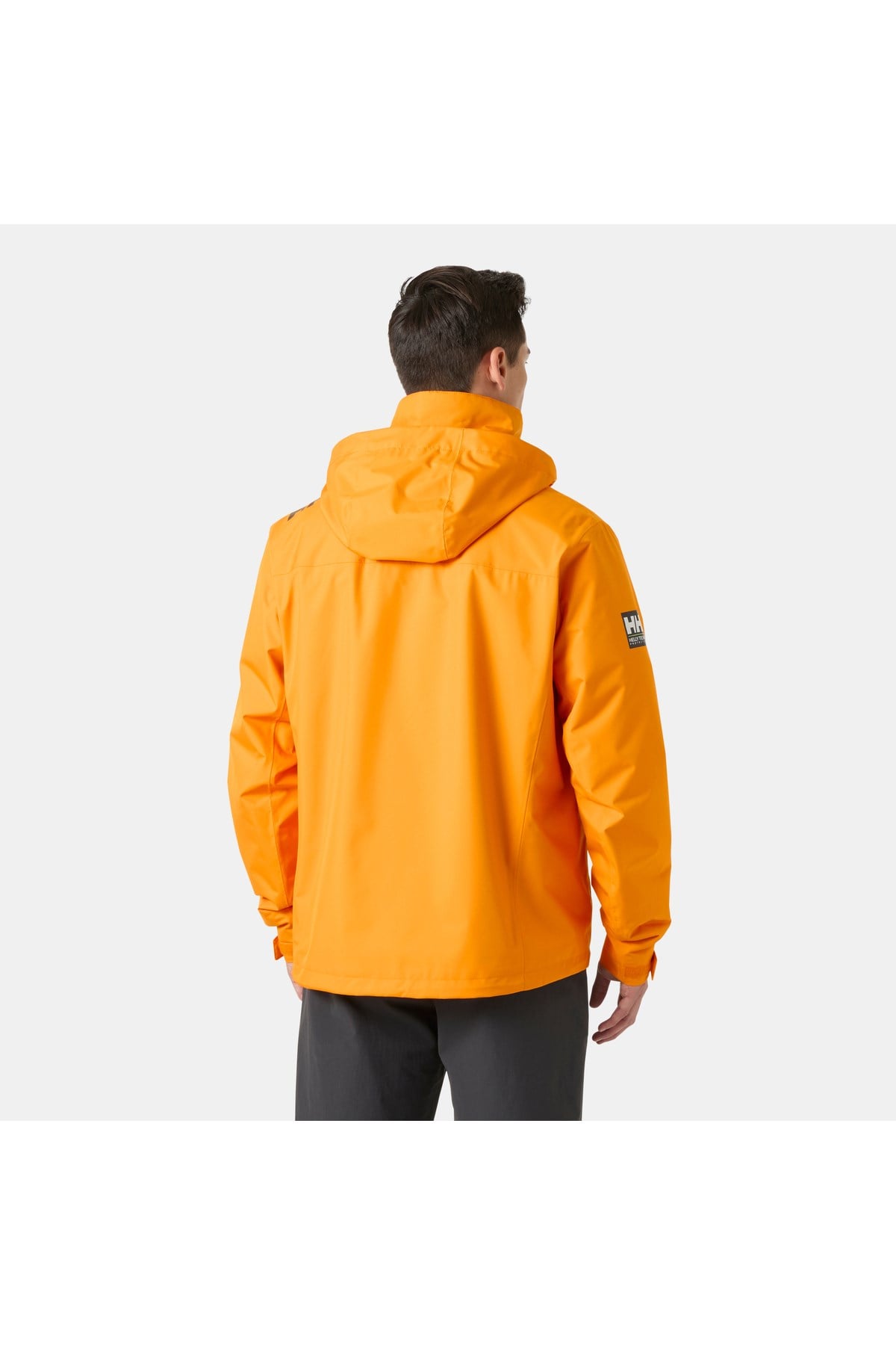 erkek-crew-kapusonlu-midlayer-ignite-o-47-bbb.jpg