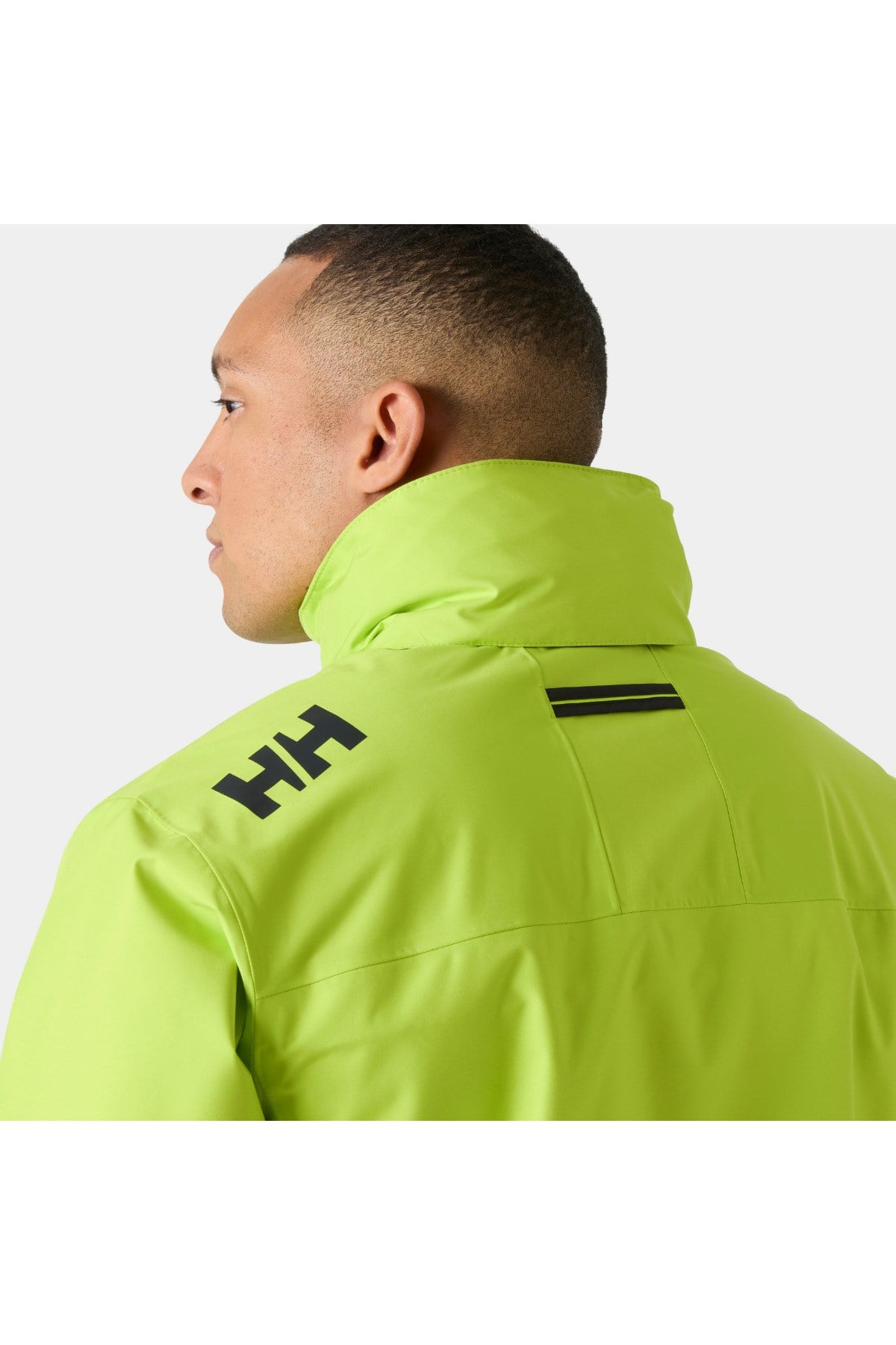 erkek-crew-kapusonlu-midlayer-polarli--17d52c.jpg