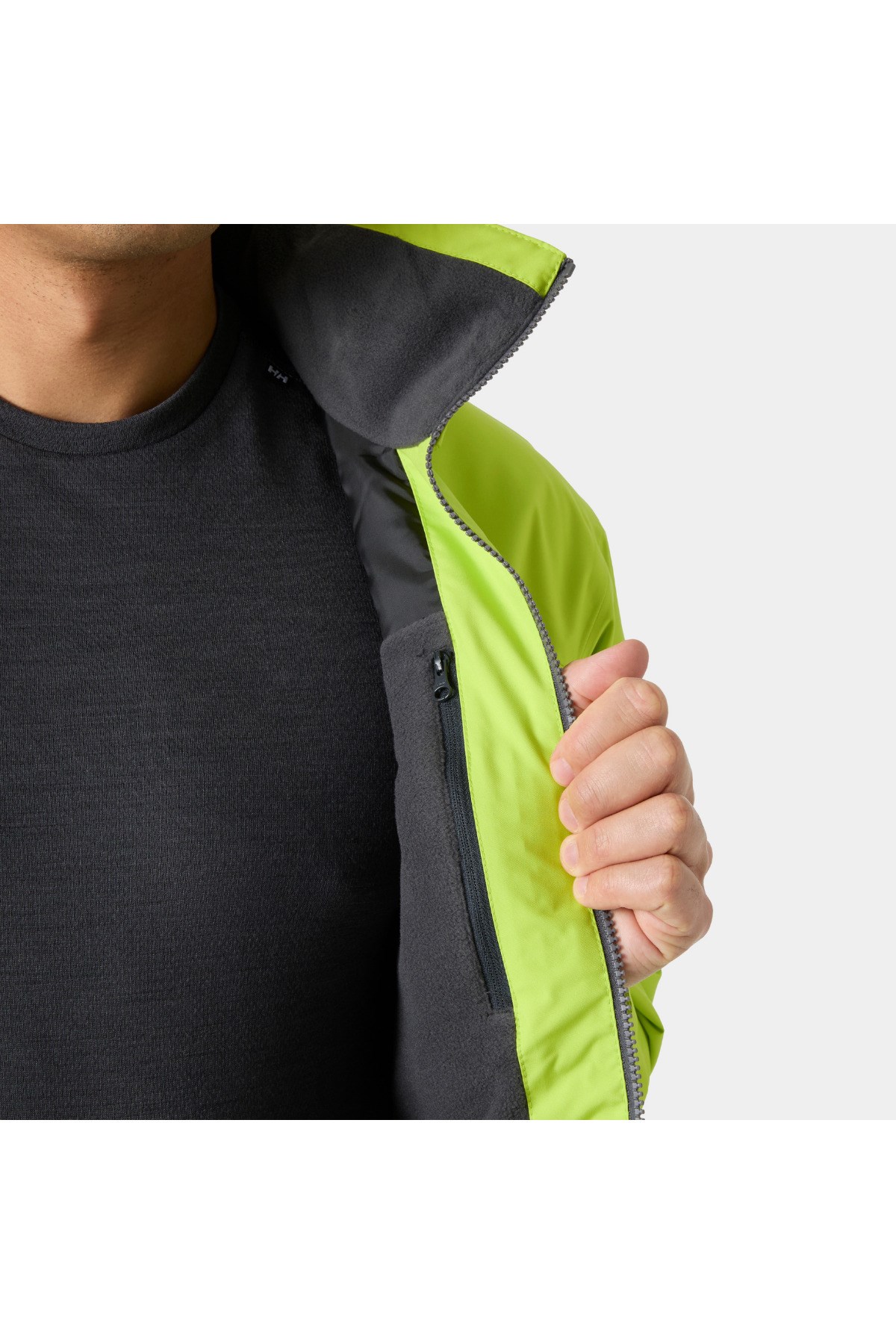 erkek-crew-kapusonlu-midlayer-polarli--2d4878.jpg