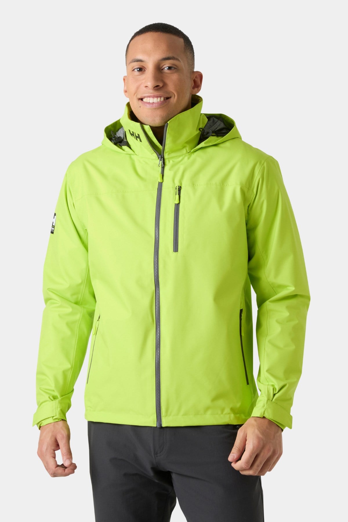 erkek-crew-kapusonlu-midlayer-polarli--465e-6.jpg