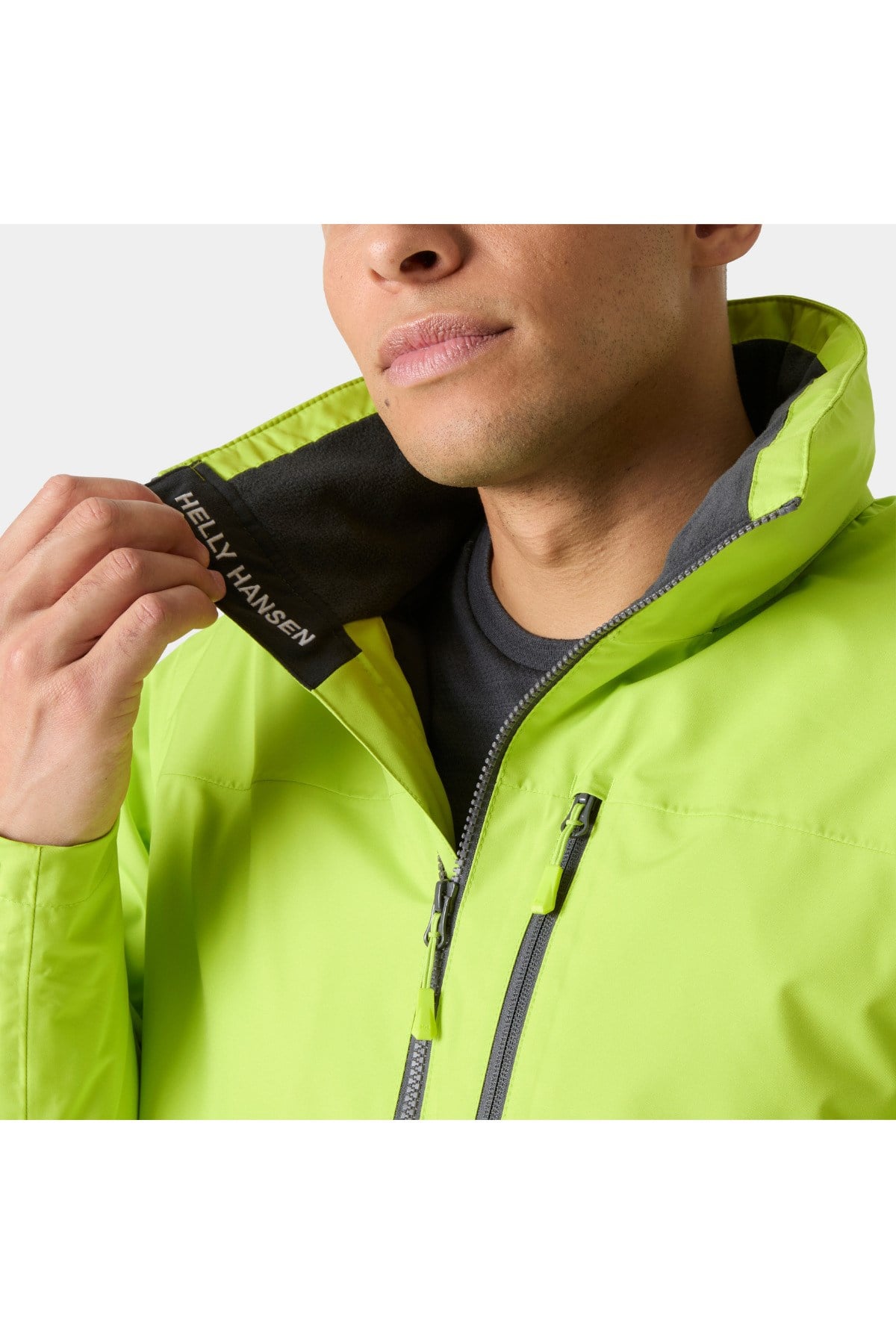 erkek-crew-kapusonlu-midlayer-polarli--8de0a-.jpg
