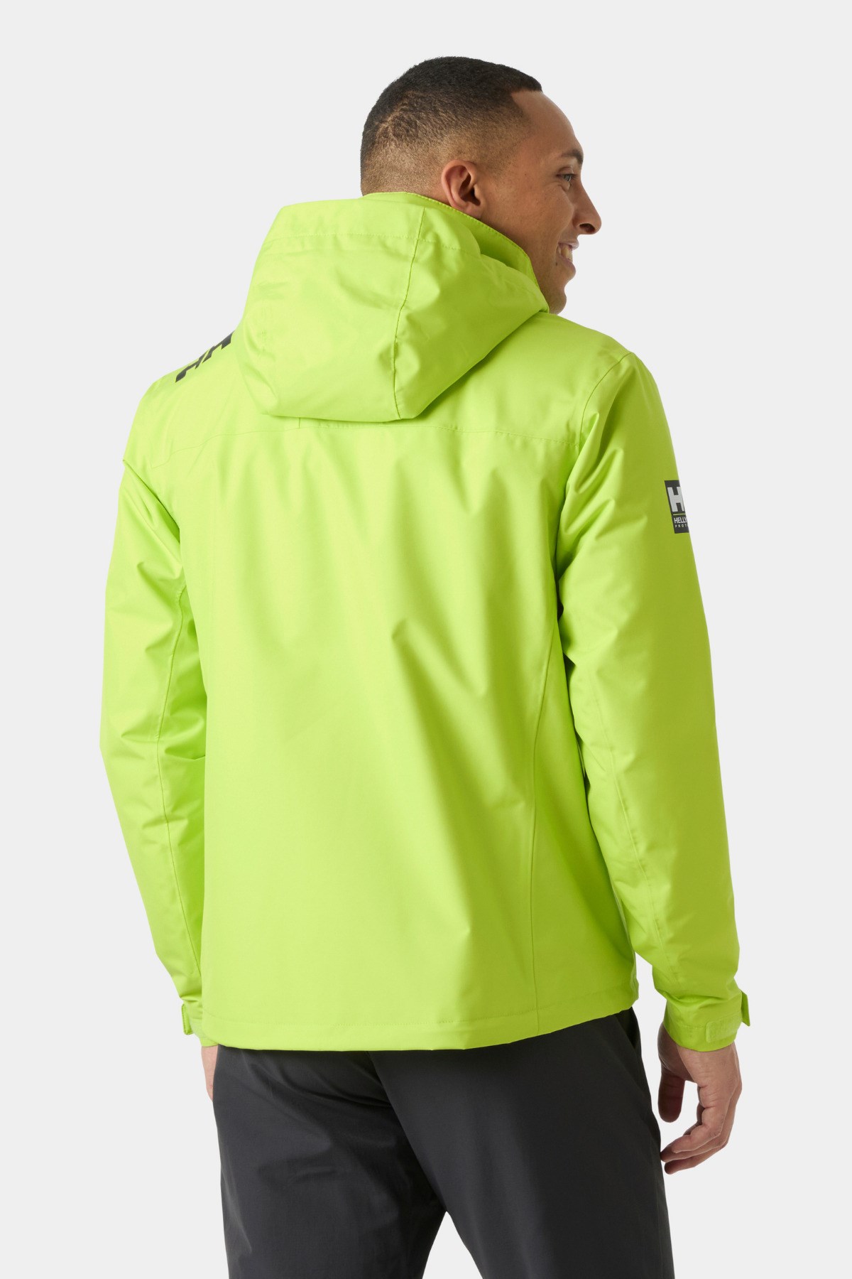 erkek-crew-kapusonlu-midlayer-polarli--e068-4.jpg