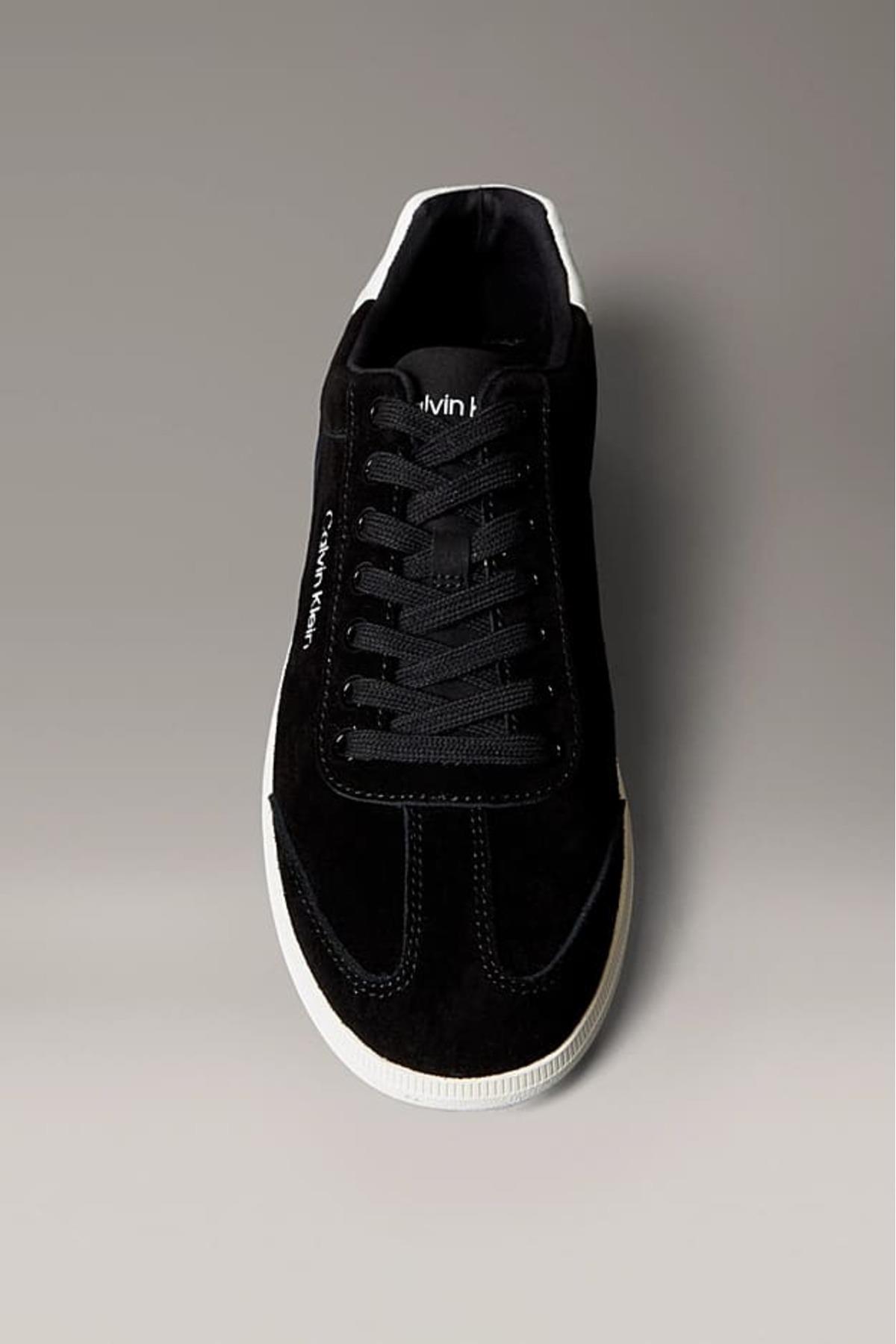 erkek-cupsole-tabanli-suet-sneaker-siy-d3-4eb.jpg