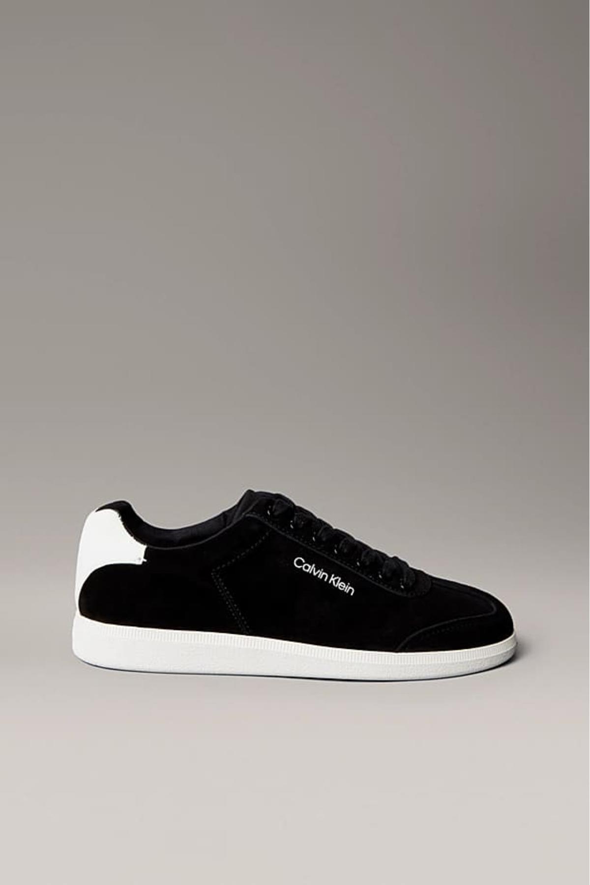 erkek-cupsole-tabanli-suet-sneaker-siy-e33-42.jpg