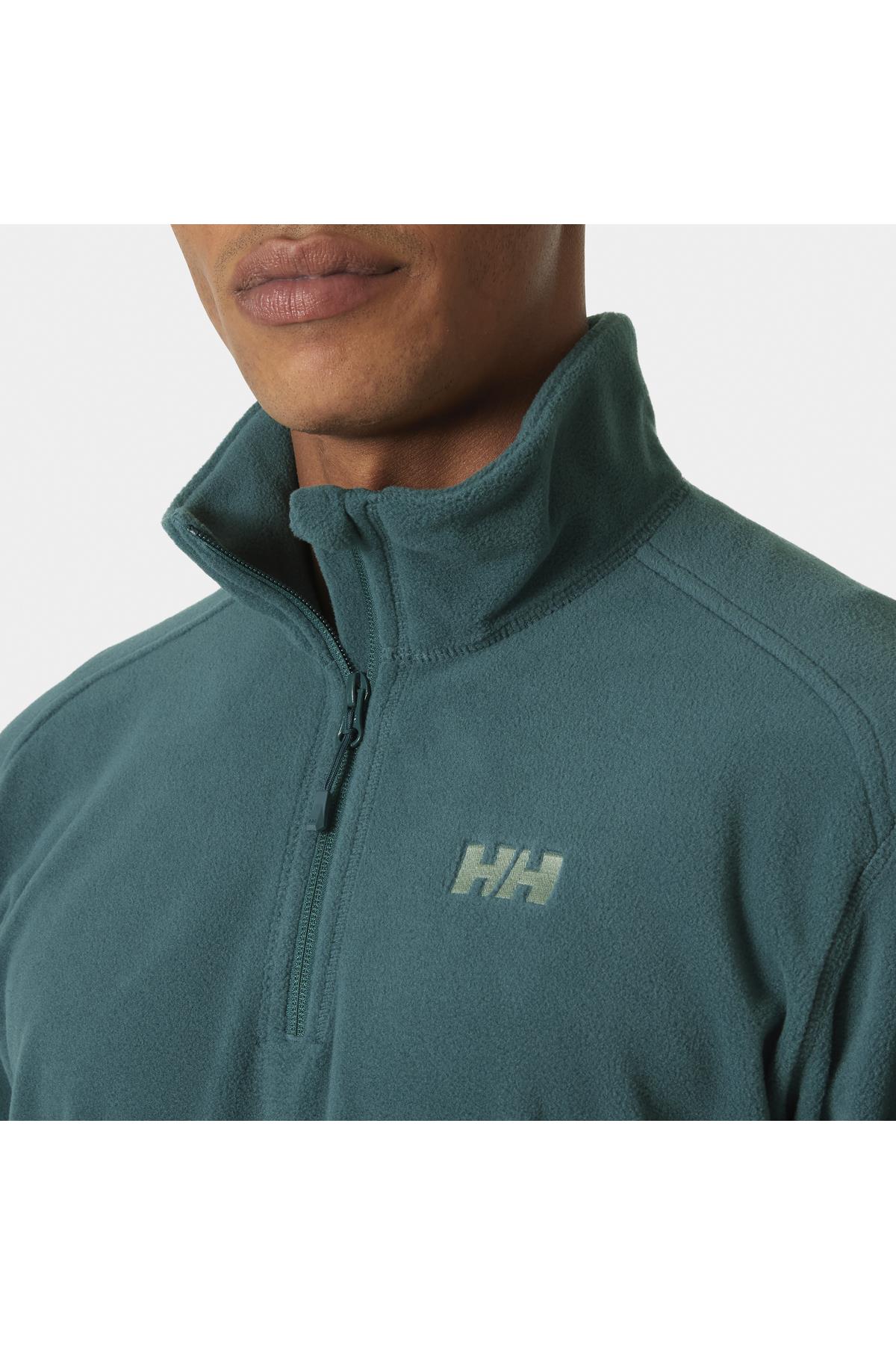 erkek-dark-creek-mount-polar-fleece-1df048.jpg