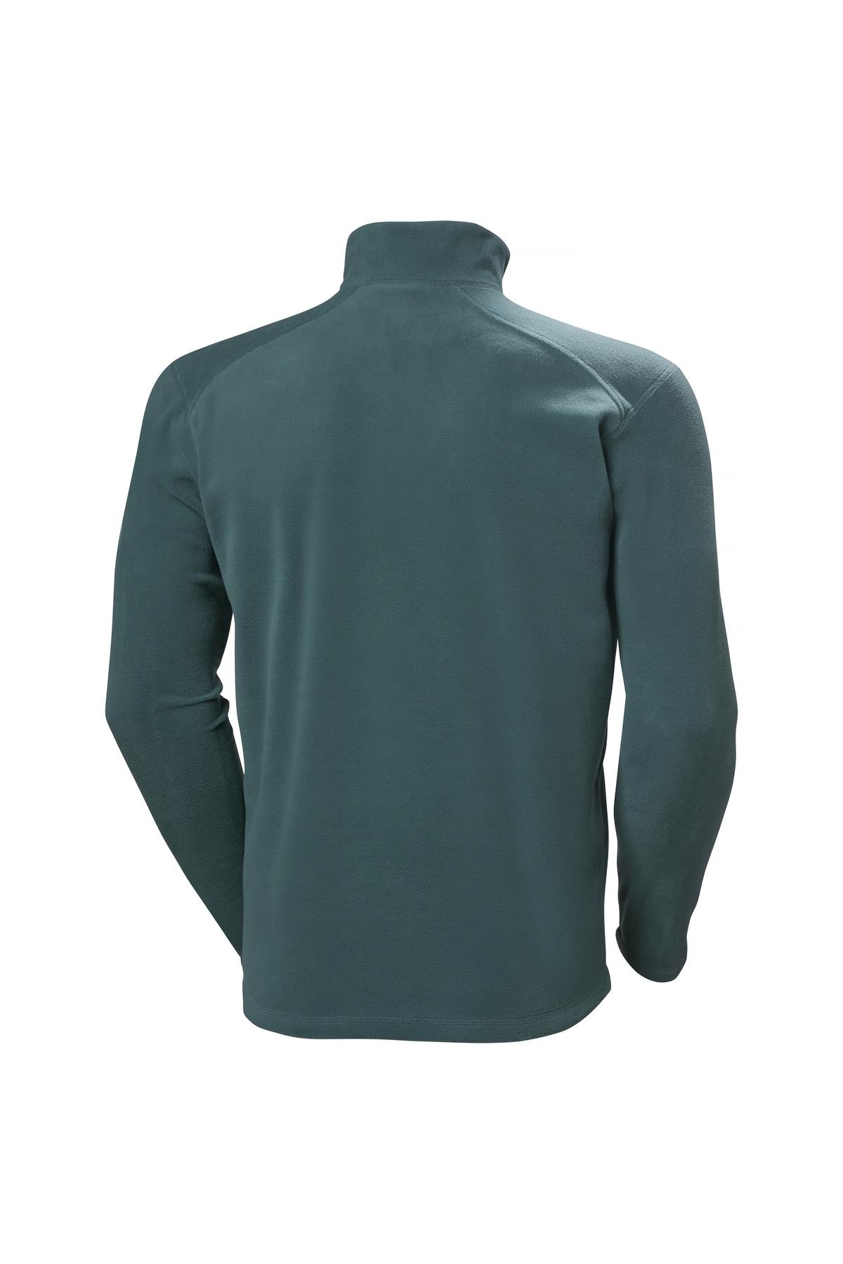 erkek-dark-creek-mount-polar-fleece-34dfd0.jpg