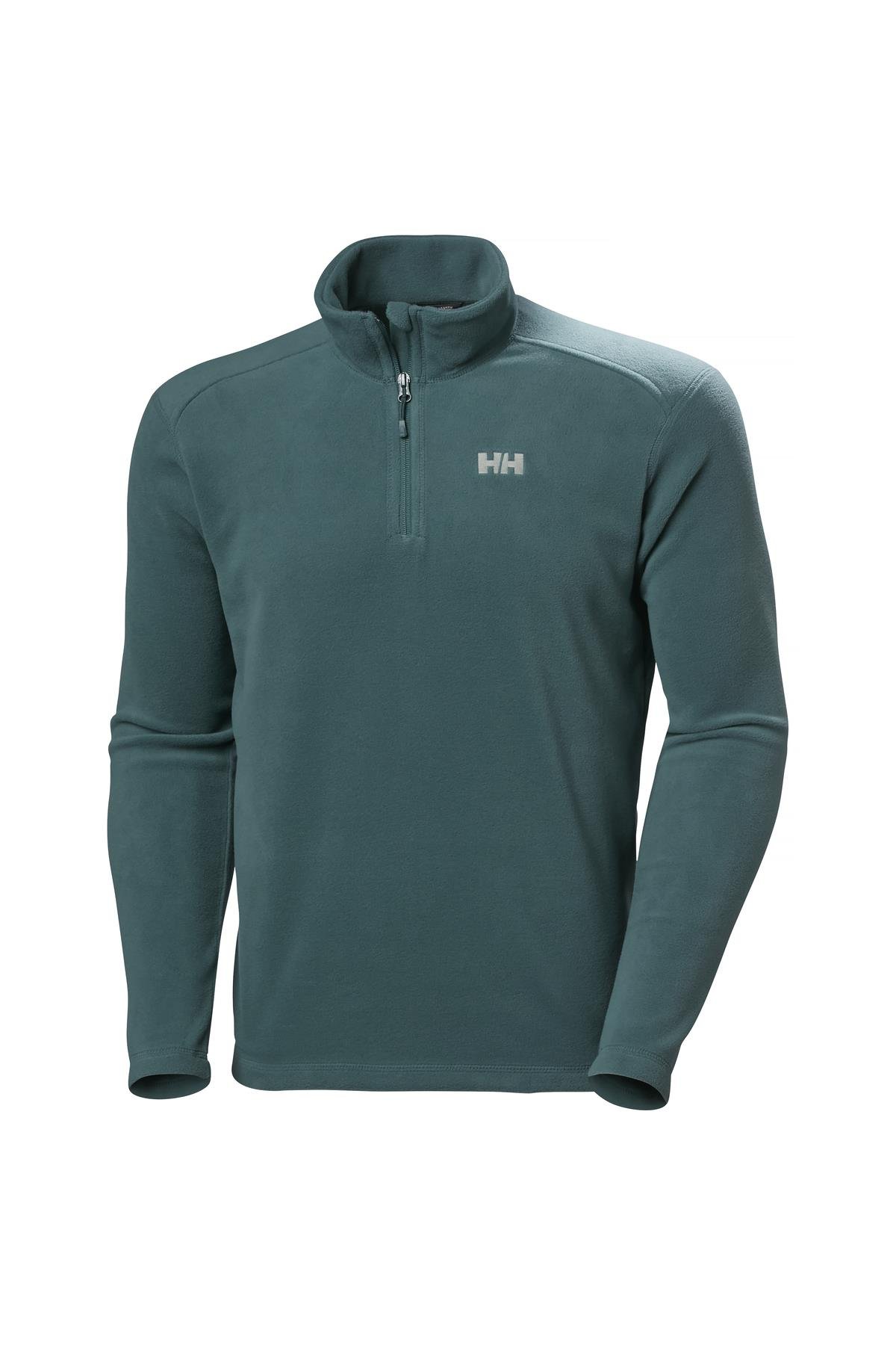 erkek-dark-creek-mount-polar-fleece-5b146-.jpg