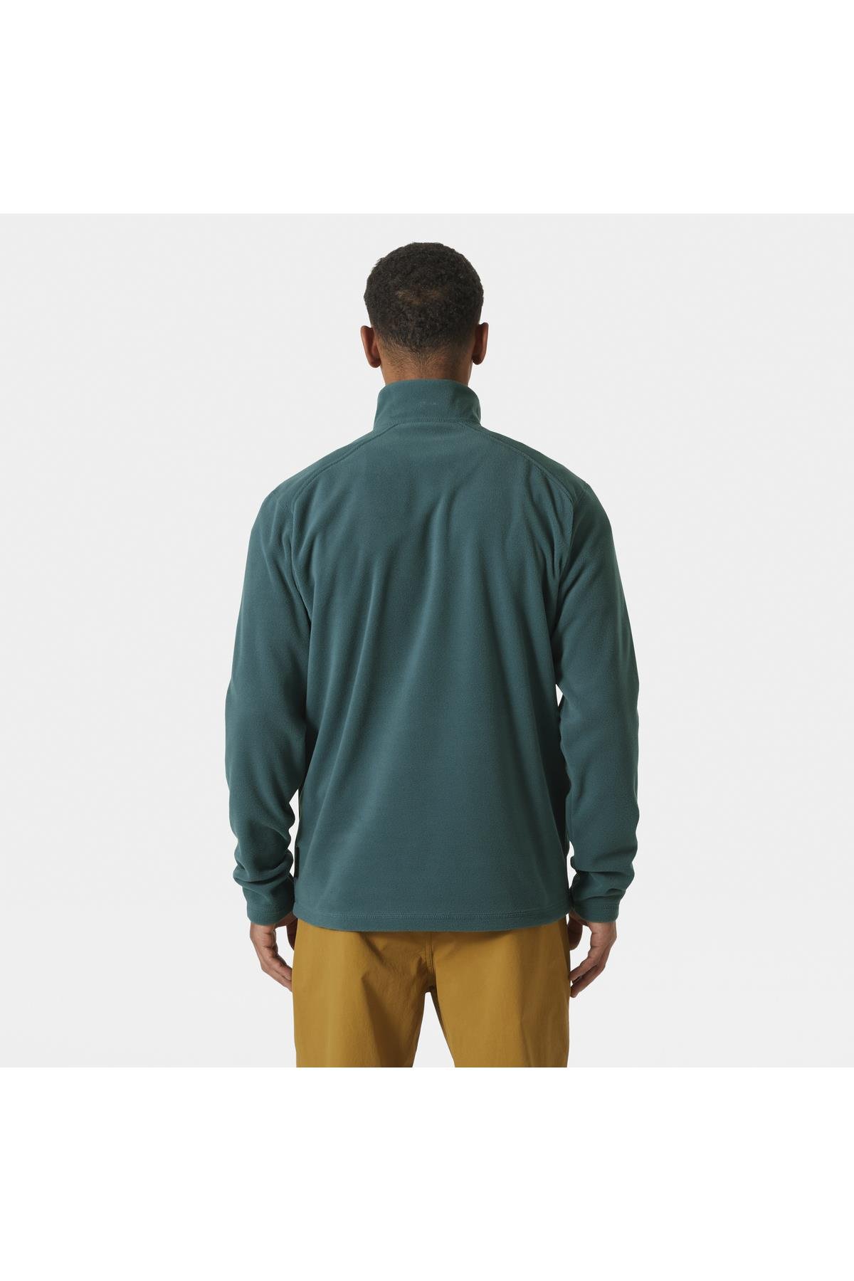 erkek-dark-creek-mount-polar-fleece-dd3d7b.jpg