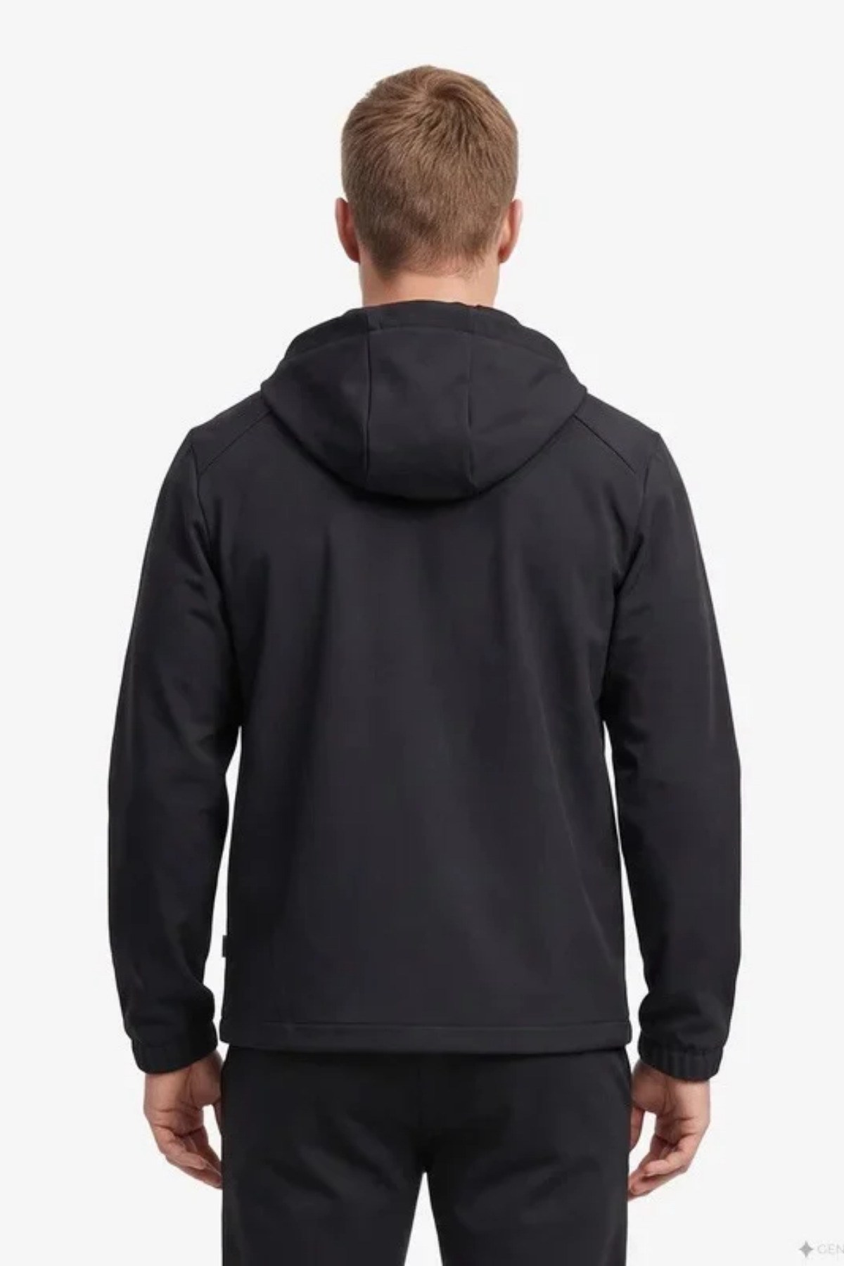 erkek-dik-yaka-siyah-sweatshirt-137a75.jpg