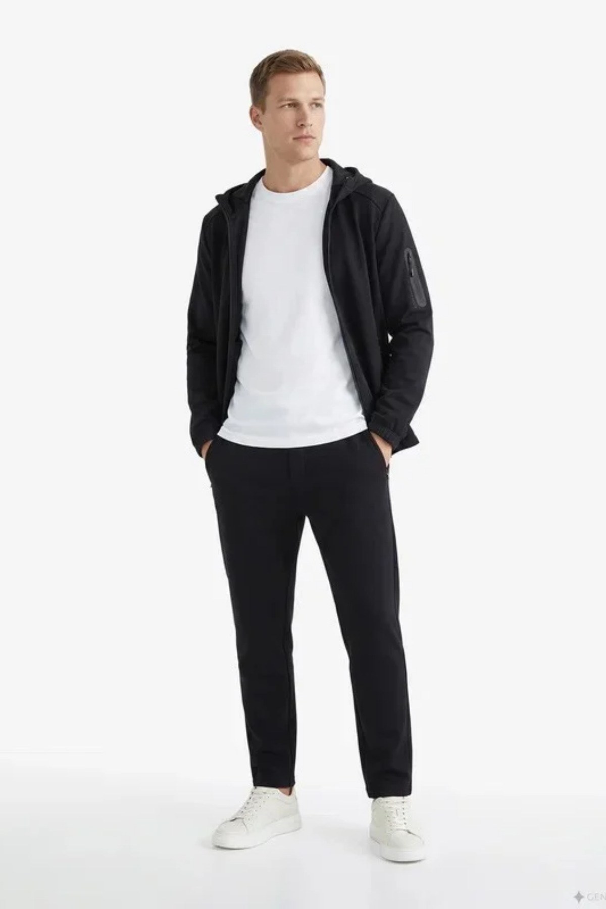 erkek-dik-yaka-siyah-sweatshirt-77-4bf.jpg