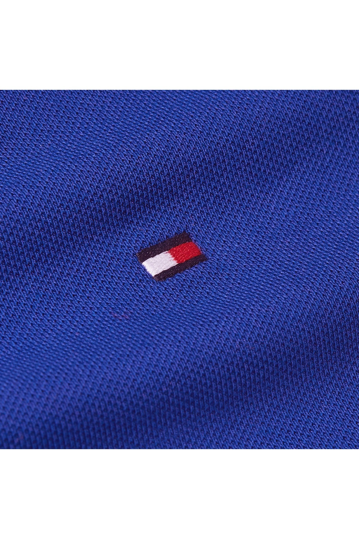 erkek-dokuma-polo-yaka-kisa-kol-gunluk-4156-4.jpg