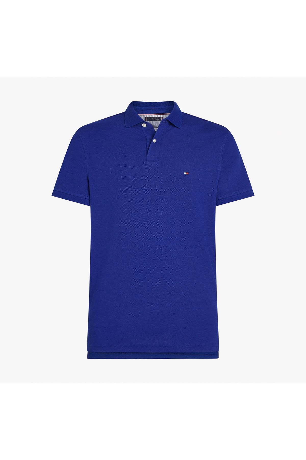 erkek-dokuma-polo-yaka-kisa-kol-gunluk-8e934-.jpg