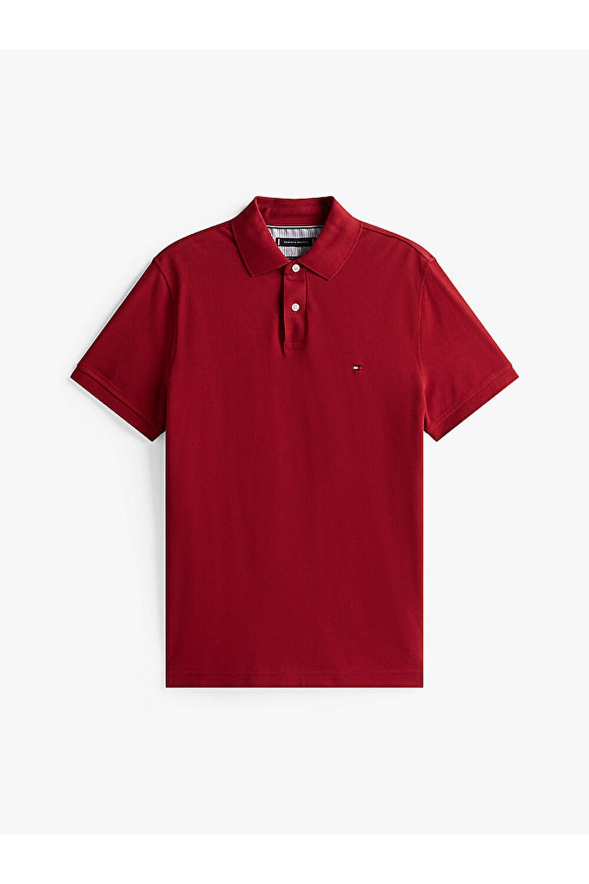 erkek-dokuma-polo-yaka-kisa-kol-gunluk-9b8be8.jpg
