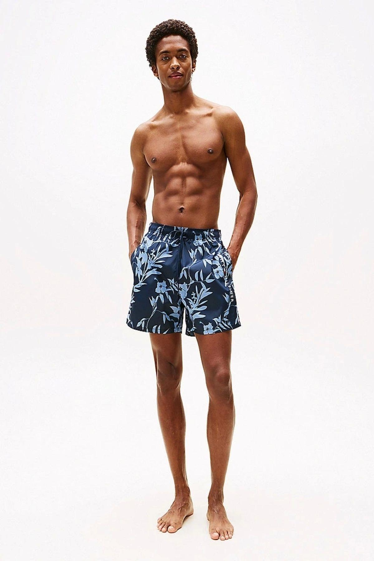 erkek-drawstring-deniz-sortu--5130-.jpg