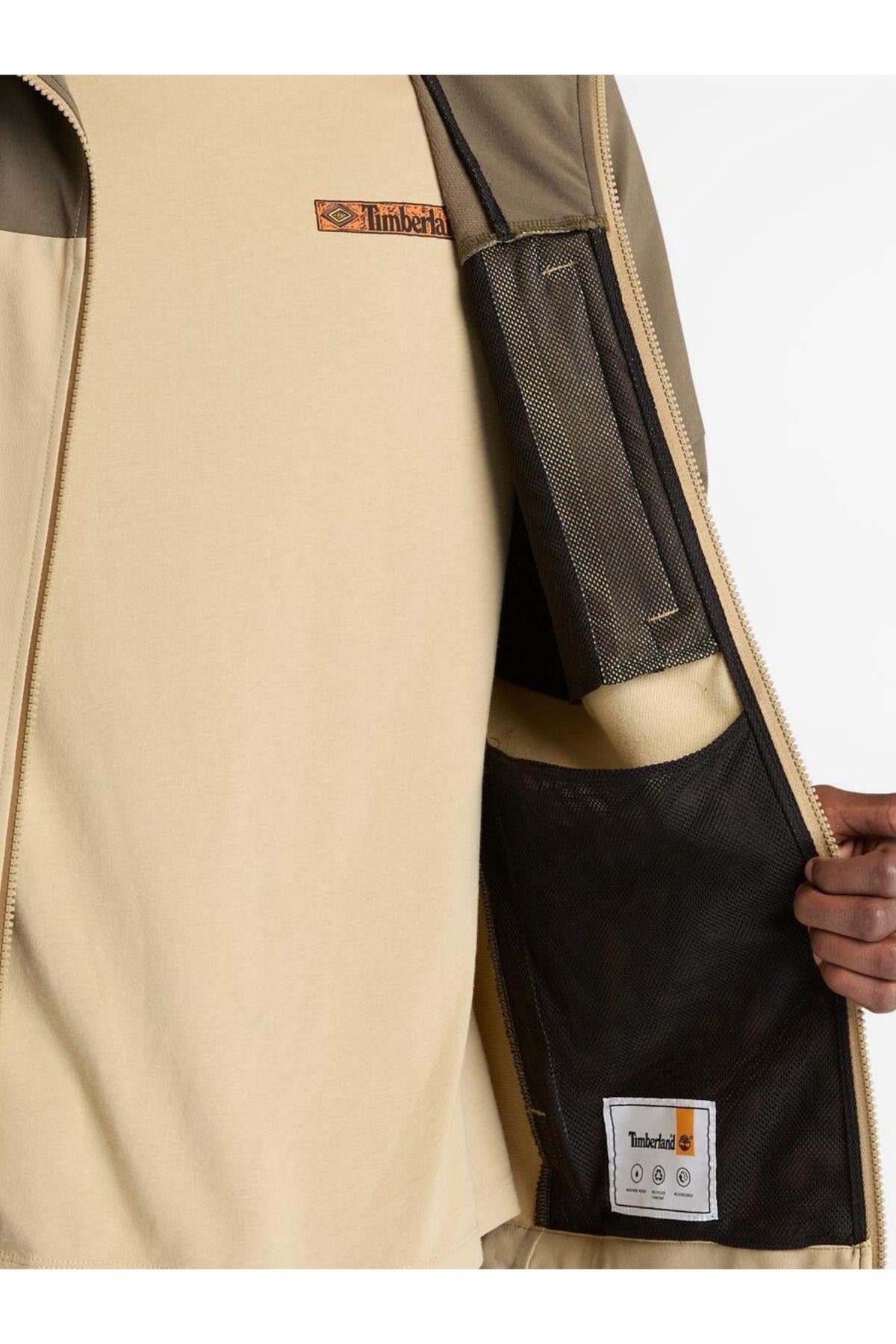 erkek-dwr-softshell-yesil-ceket-094617.jpg