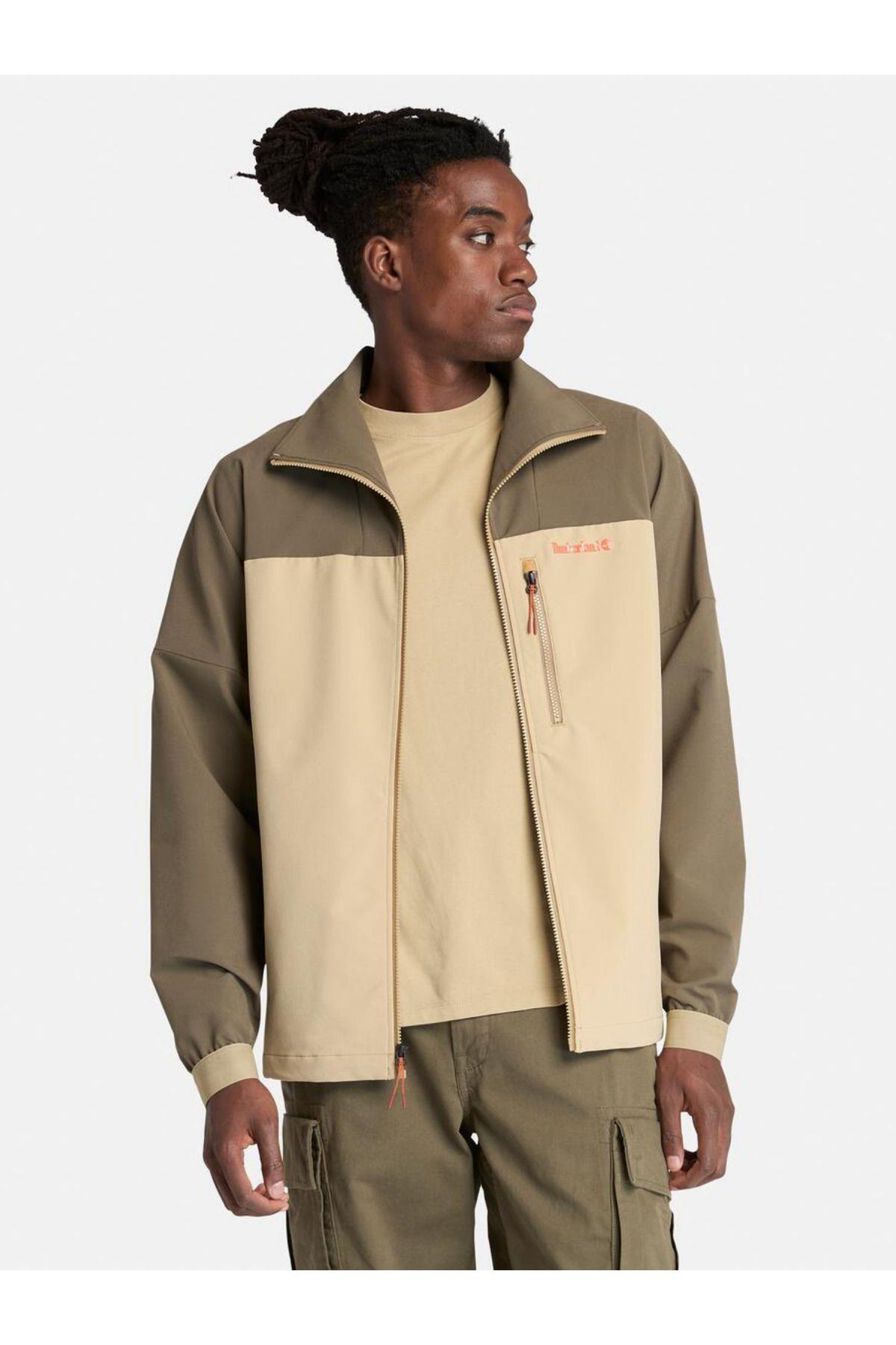 erkek-dwr-softshell-yesil-ceket-4b44cd.jpg