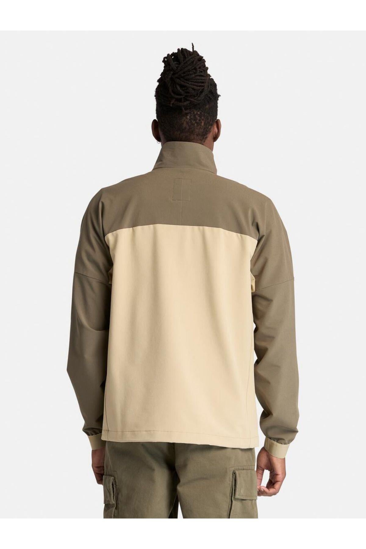 erkek-dwr-softshell-yesil-ceket-6-4140.jpg