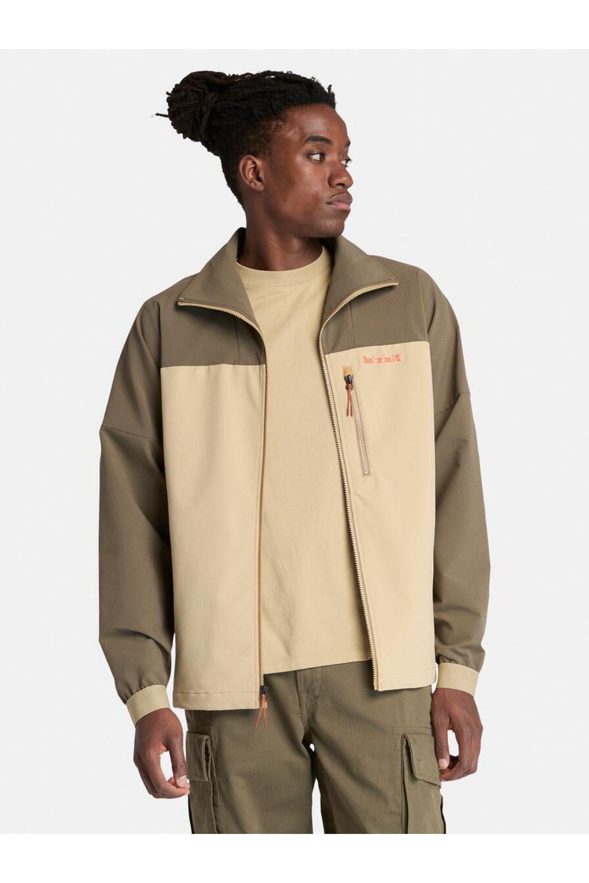 erkek-dwr-softshell-yesil-ceket-fa718f.jpg