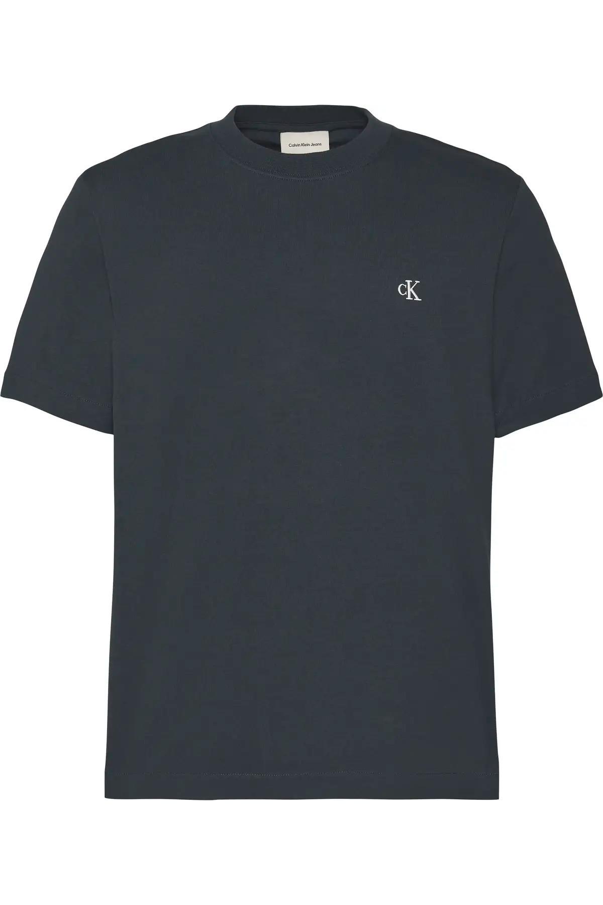 erkek-easy-monogram-t-shirt-1bef6c.jpg