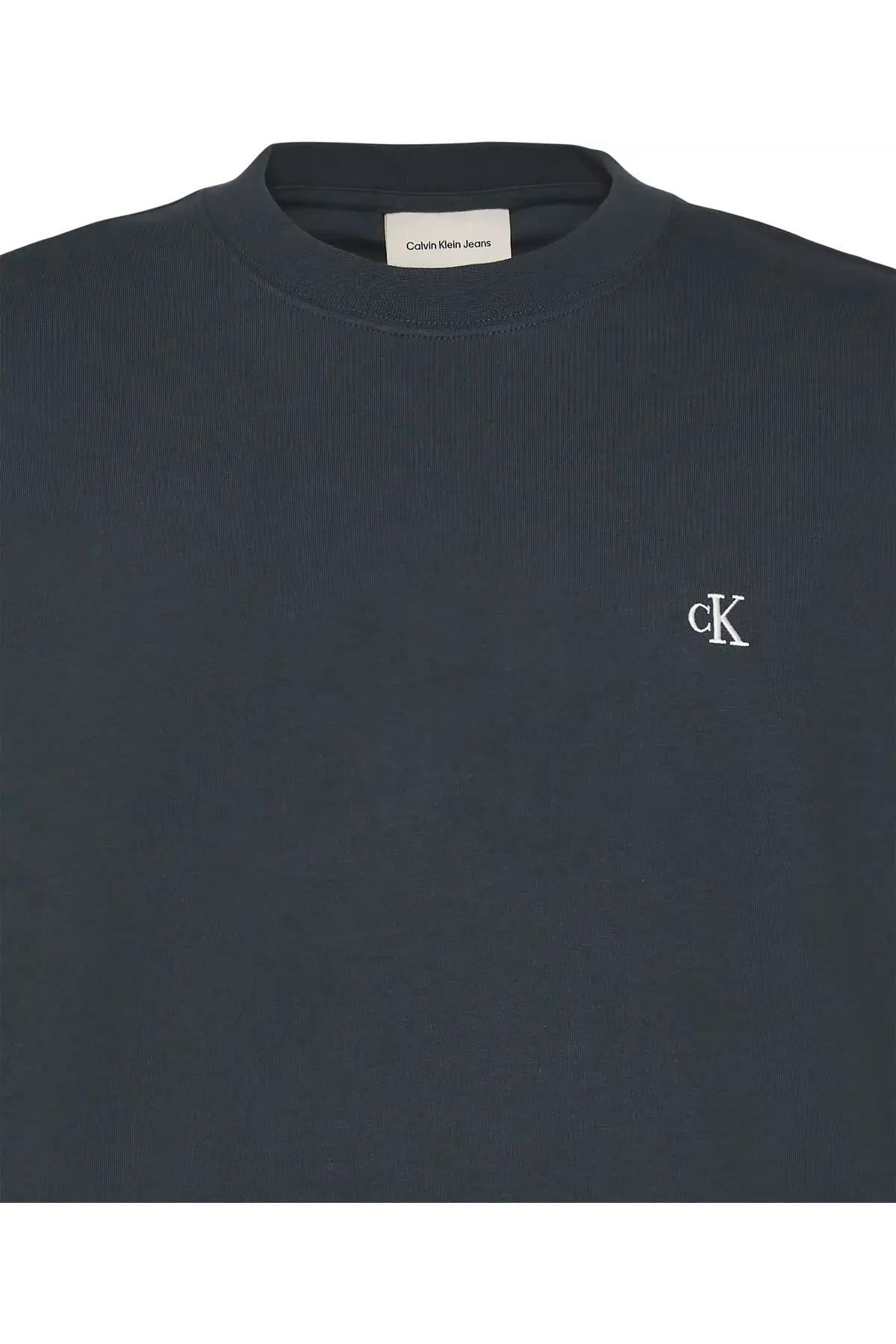 erkek-easy-monogram-t-shirt-988b-2.jpg