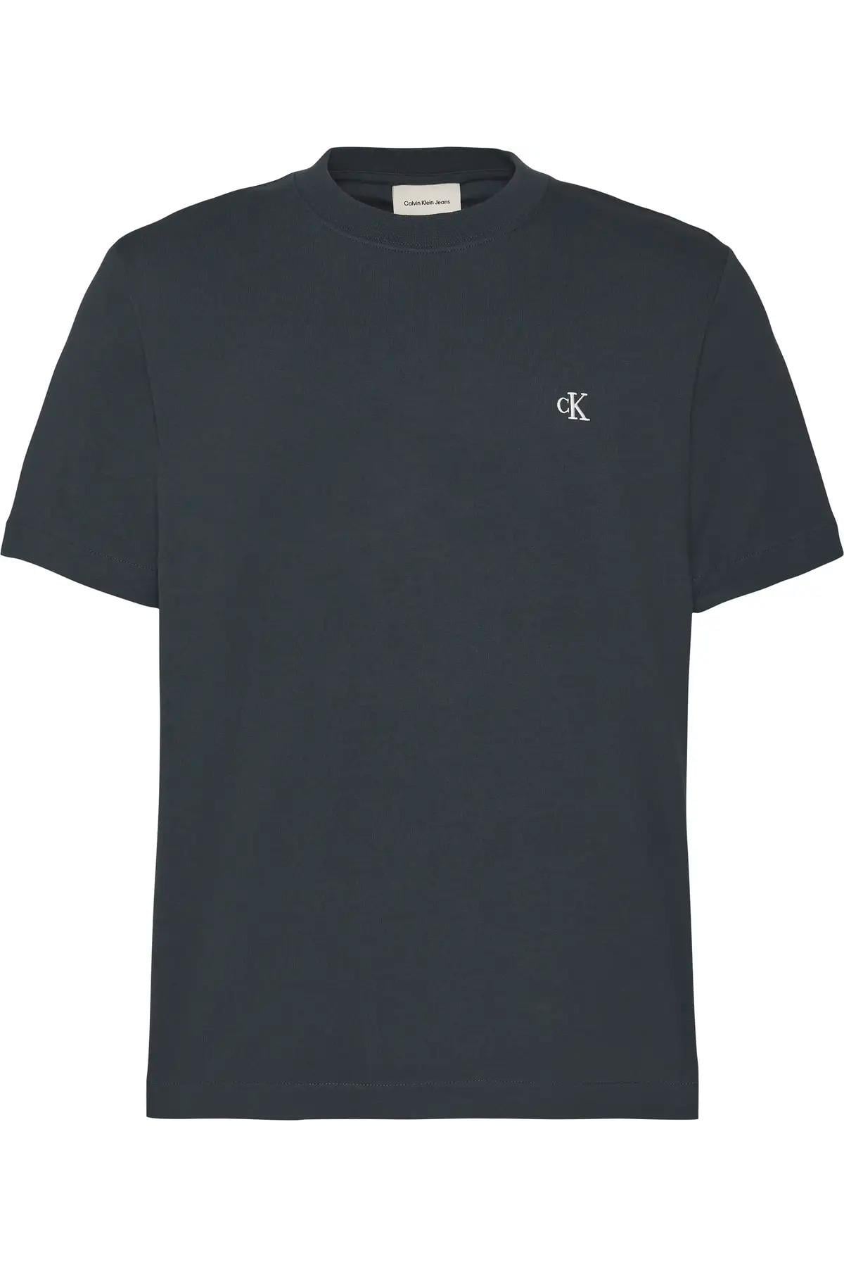 erkek-easy-monogram-t-shirt-a65971.jpg