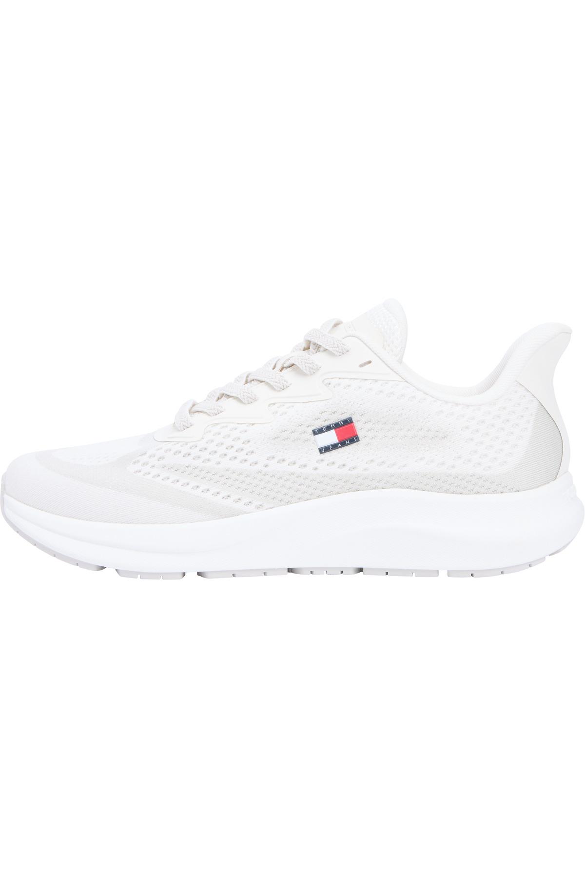 erkek-ekru-runner-knitted-4956-b.jpg