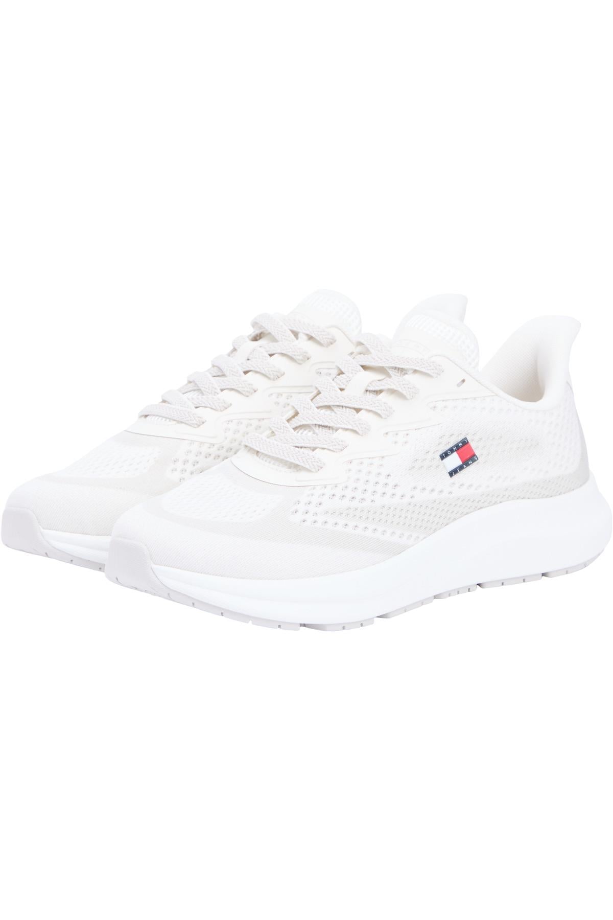 erkek-ekru-runner-knitted-4bd16e.jpg