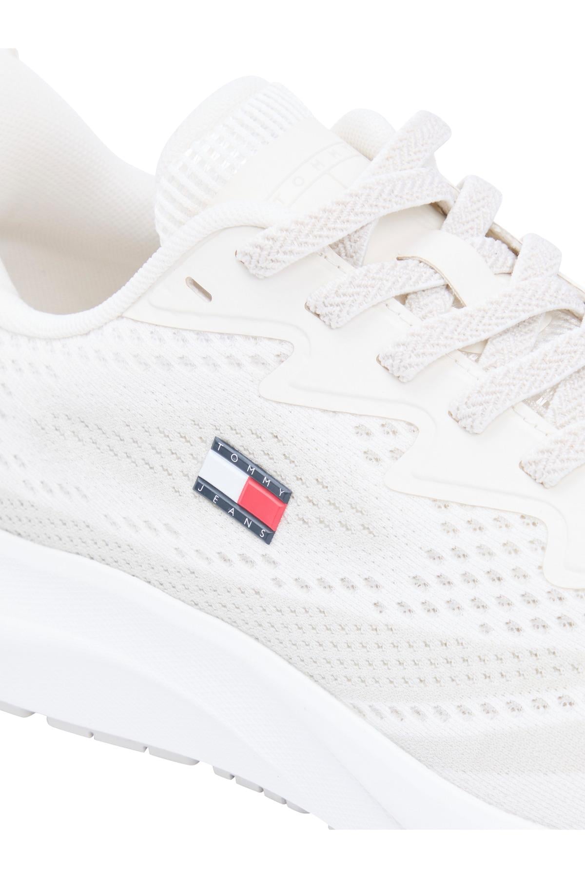 erkek-ekru-runner-knitted-4c5a-8.jpg