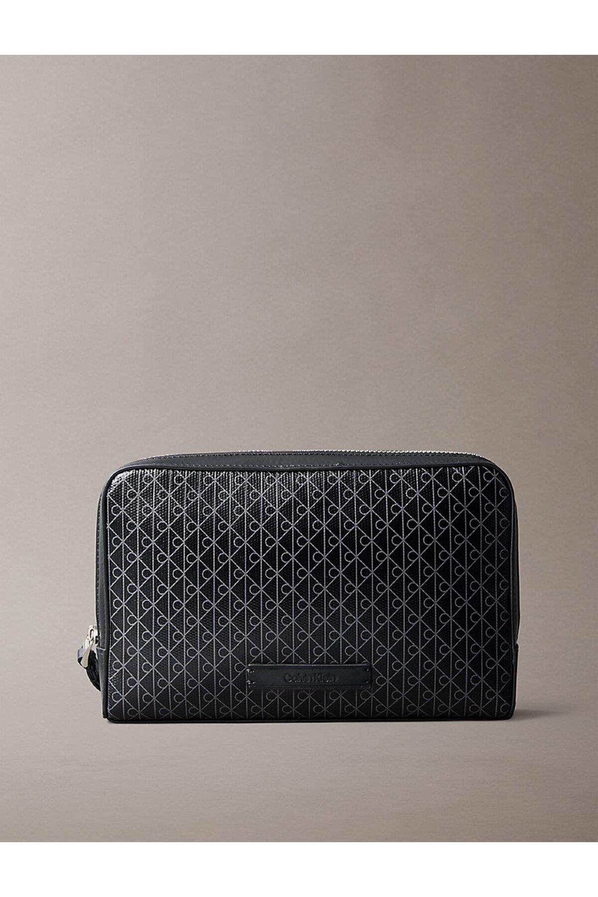 erkek-emblem-aop-coated-pouch-cuzdan-404b9b.jpg