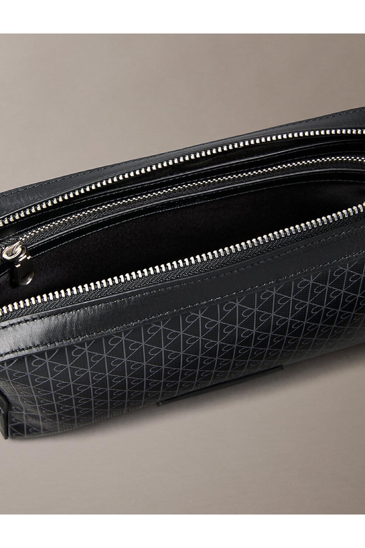 erkek-emblem-aop-coated-pouch-cuzdan-7a0-9d.jpg