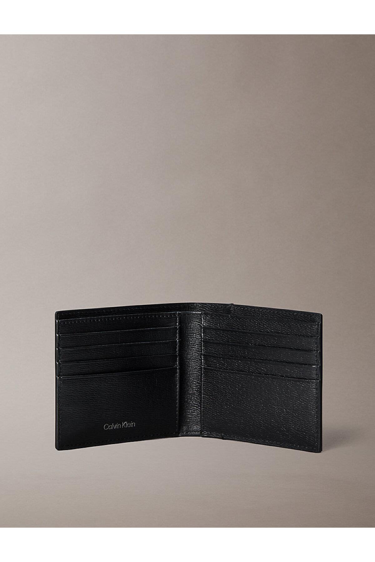 erkek-emblem-hw-billfold-cuzdan-50f0-a.jpg
