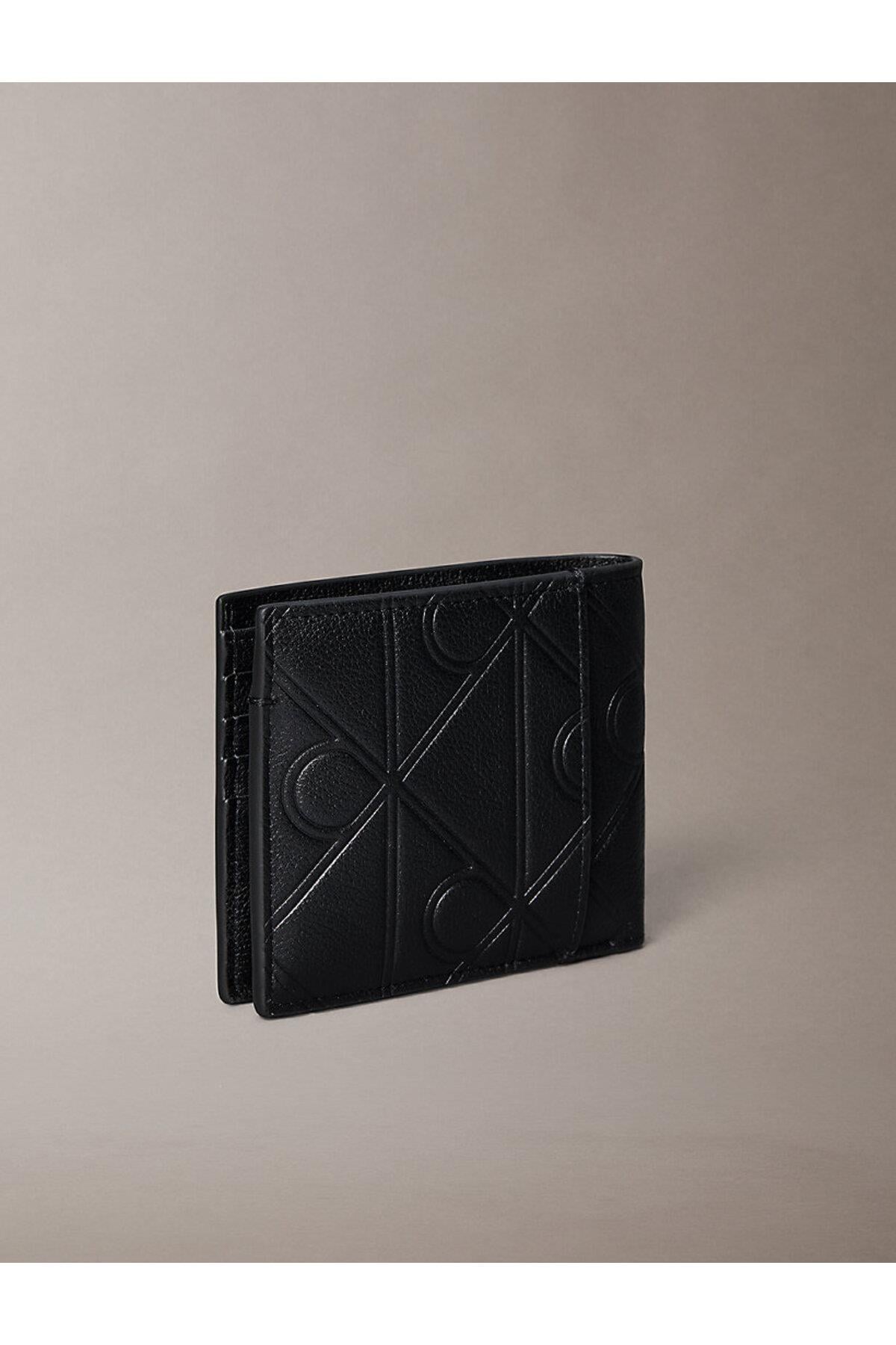 erkek-emblem-hw-billfold-cuzdan-67-9ad.jpg