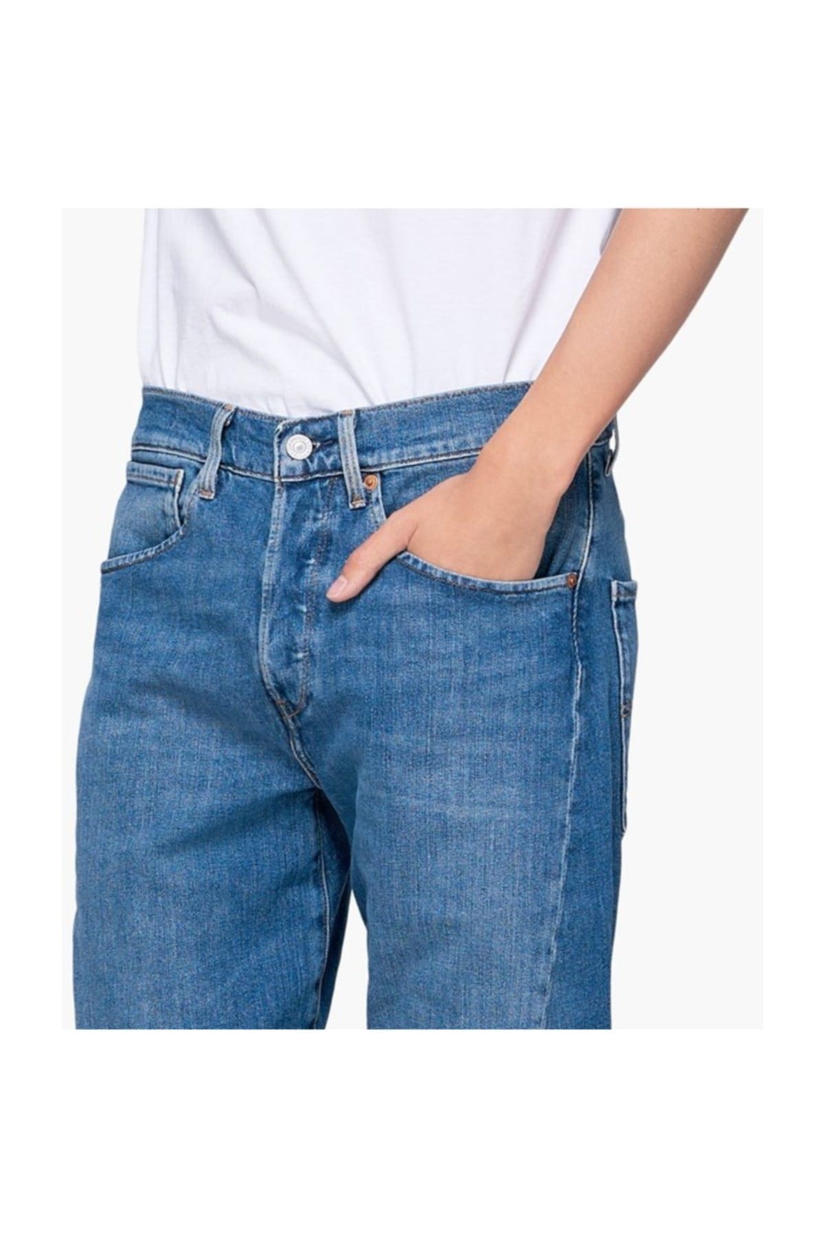 erkek-engineered-jean-502-taper-72775---e8cb-.jpg