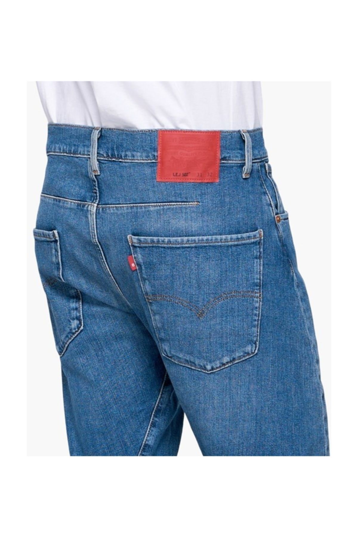 erkek-engineered-jean-502-taper-72775--5-d07f.jpg