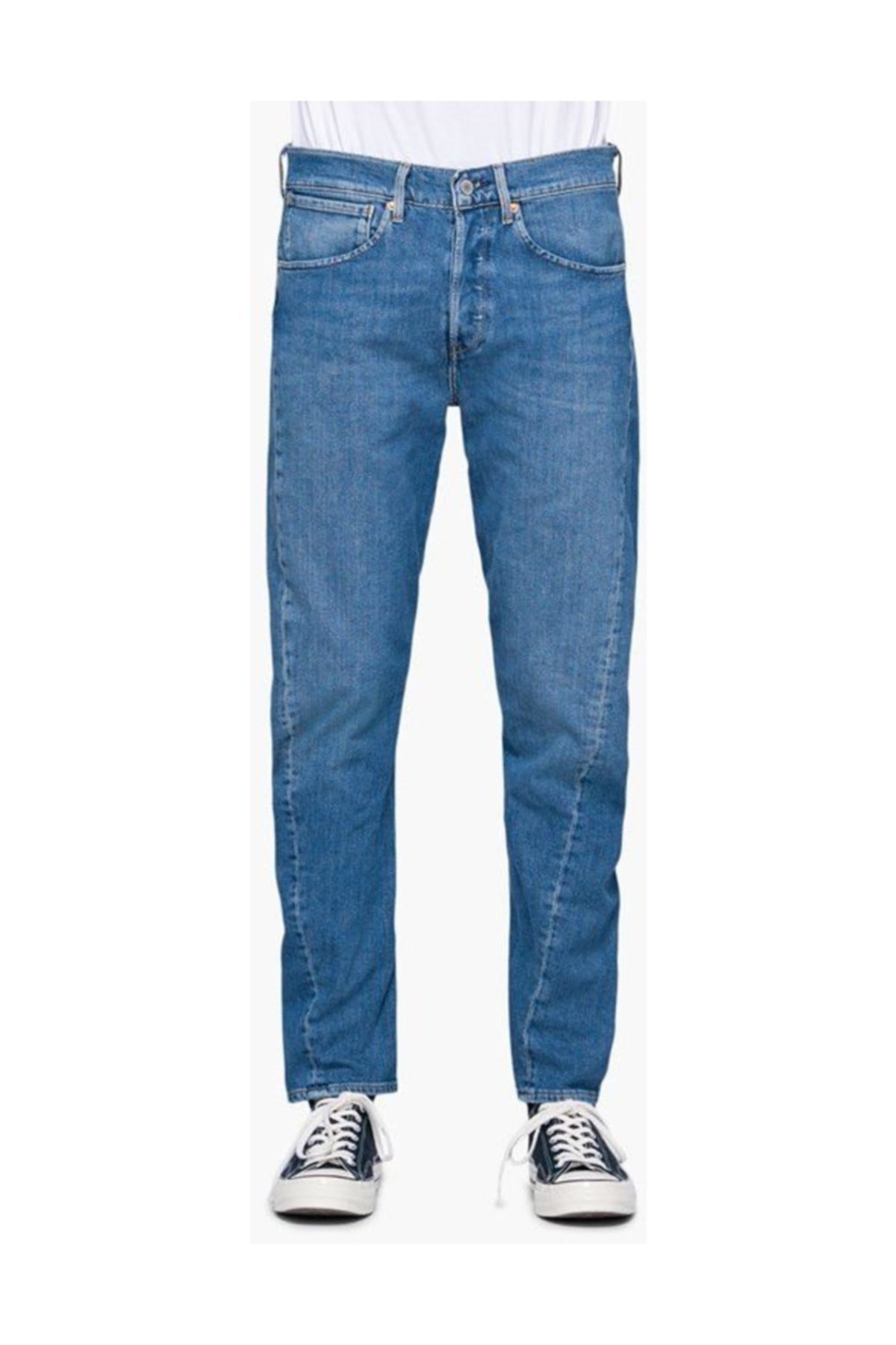 erkek-engineered-jean-502-taper-72775--63158e.jpg