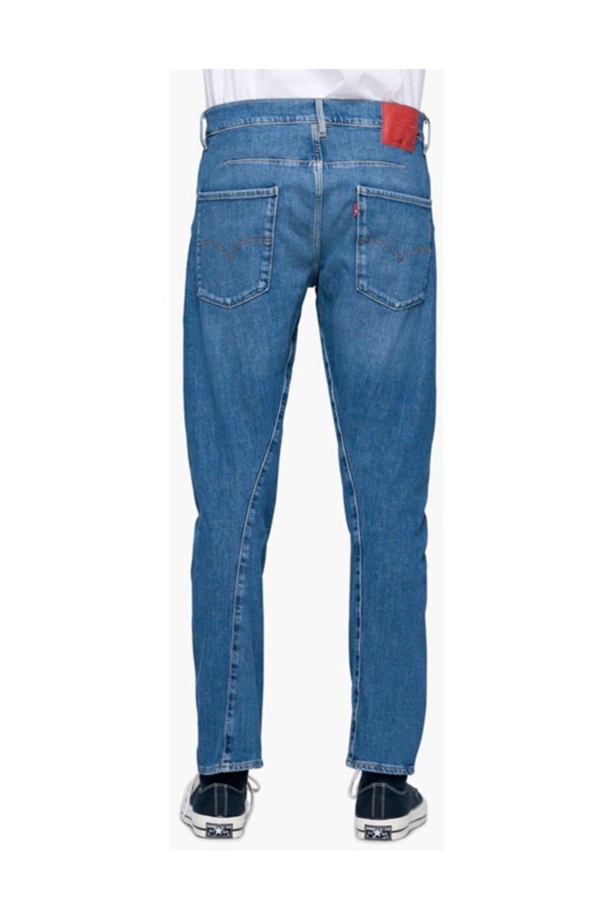 erkek-engineered-jean-502-taper-72775--f1556c.jpg