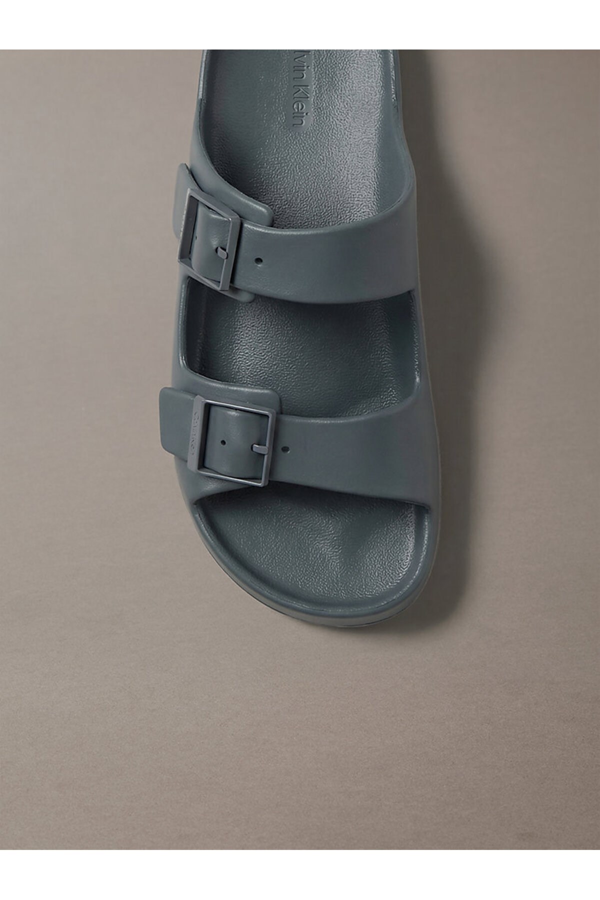 erkek-ergon-eva-double-bar-sandalet-134-c1.jpg