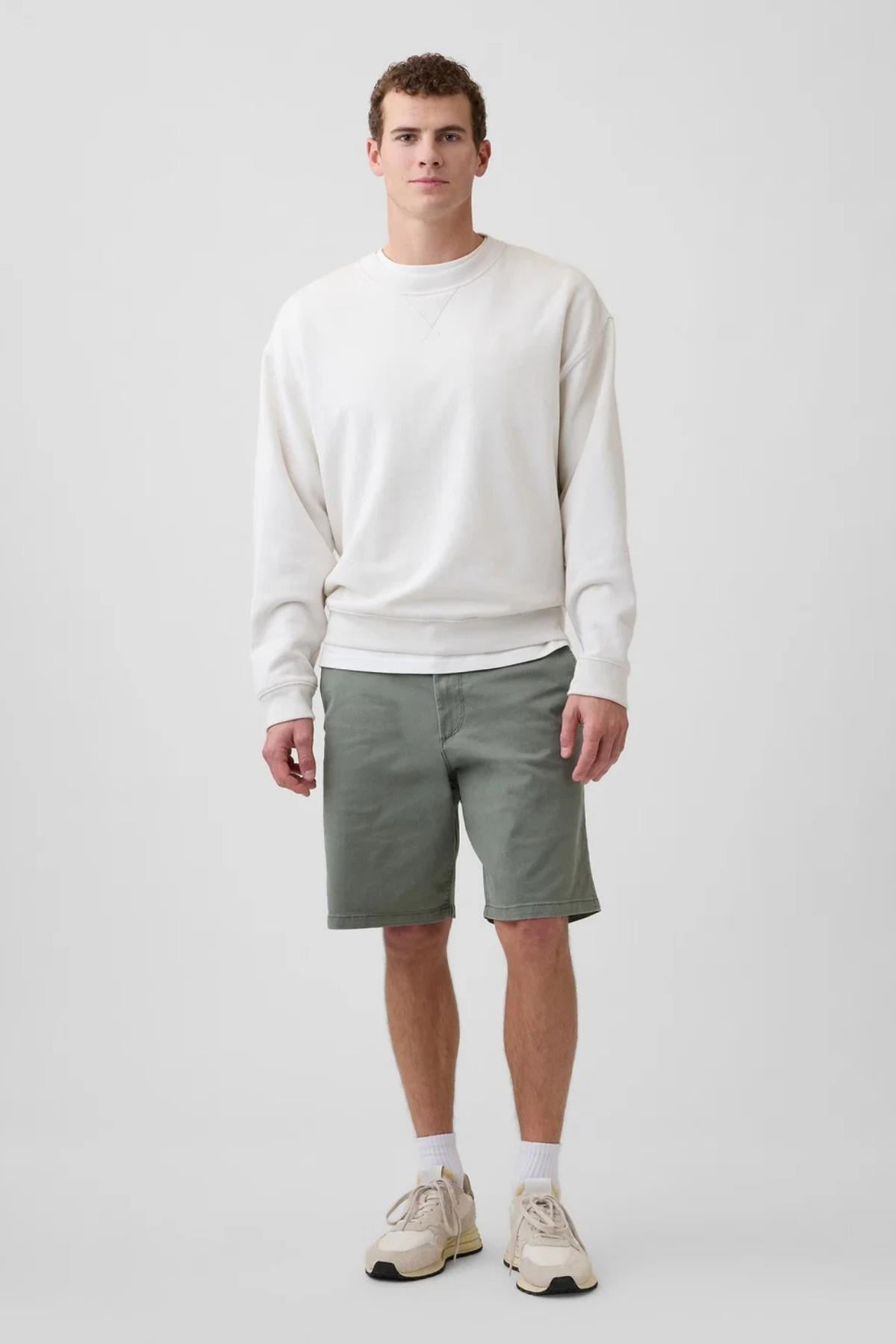 erkek-essential-khaki-sort--42e3-.jpg