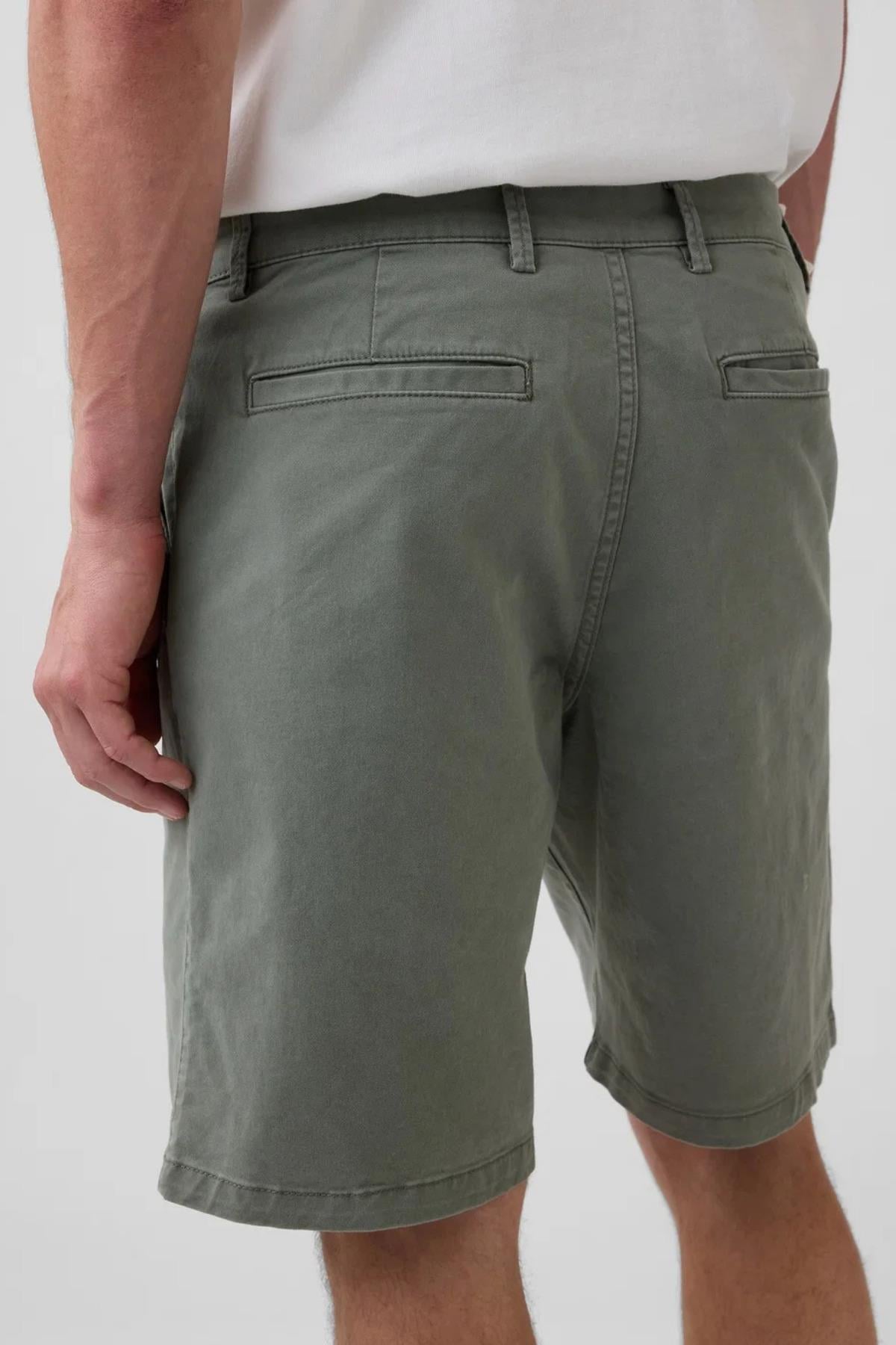 erkek-essential-khaki-sort--4afd-.jpg