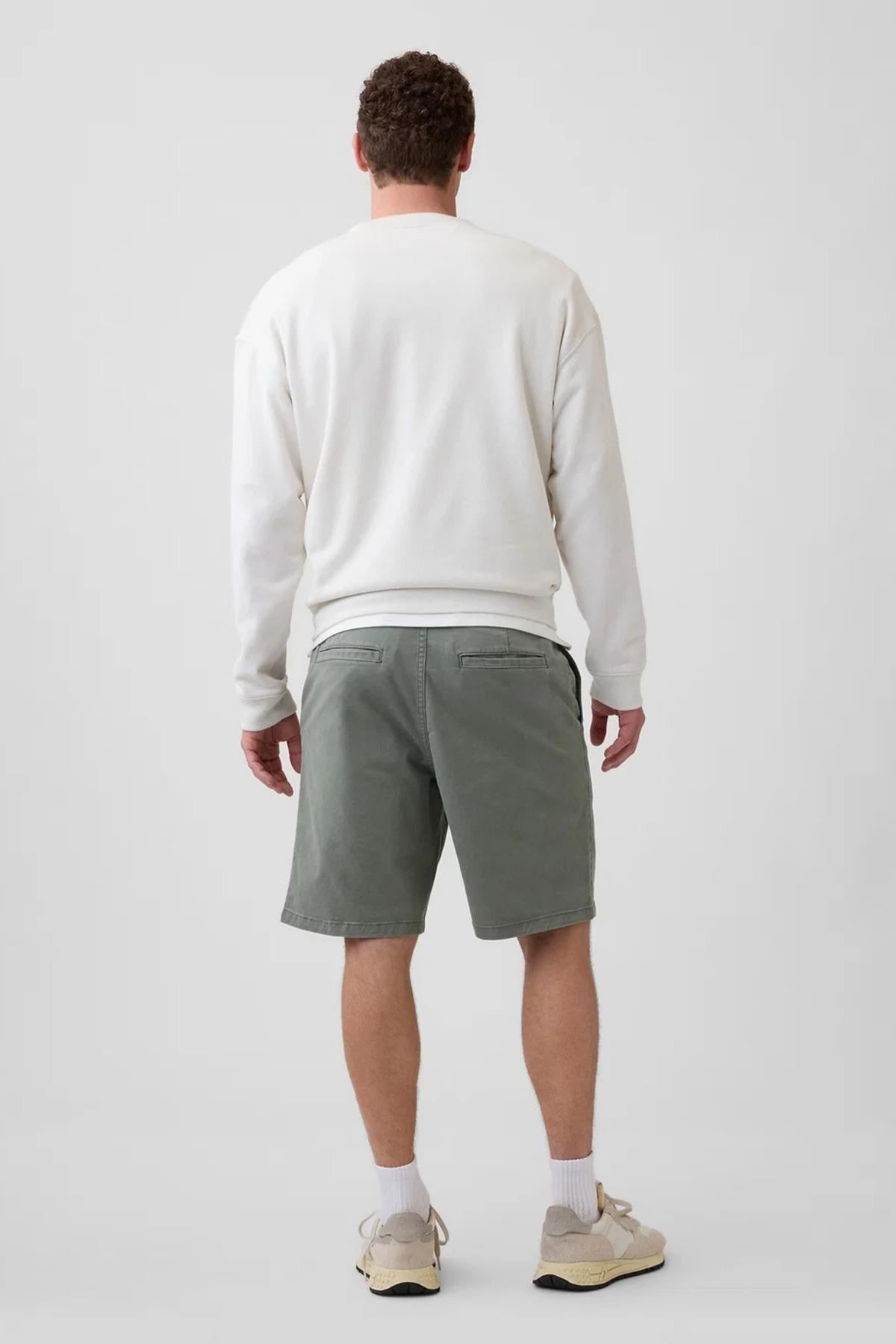 erkek-essential-khaki-sort--82f0-.jpg