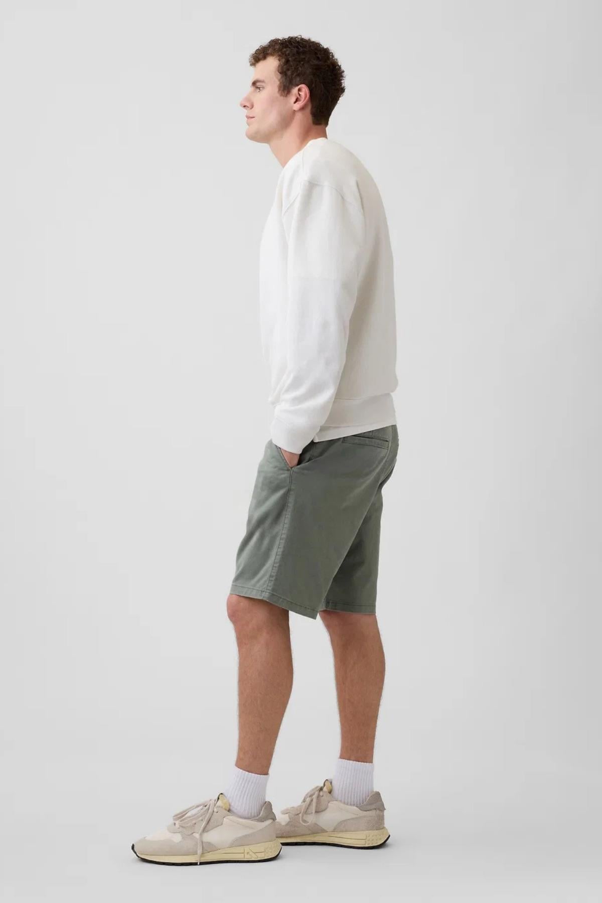 erkek-essential-khaki-sort-7-4038.jpg
