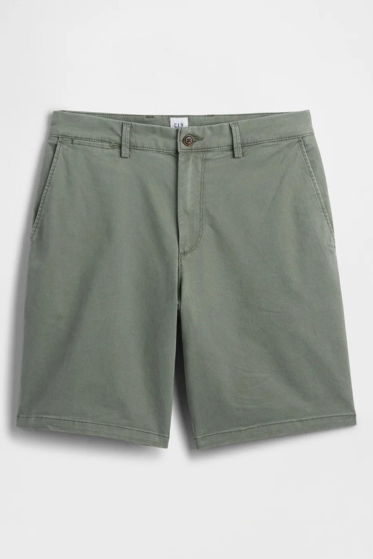 erkek-essential-khaki-sort-95e9-c.jpg